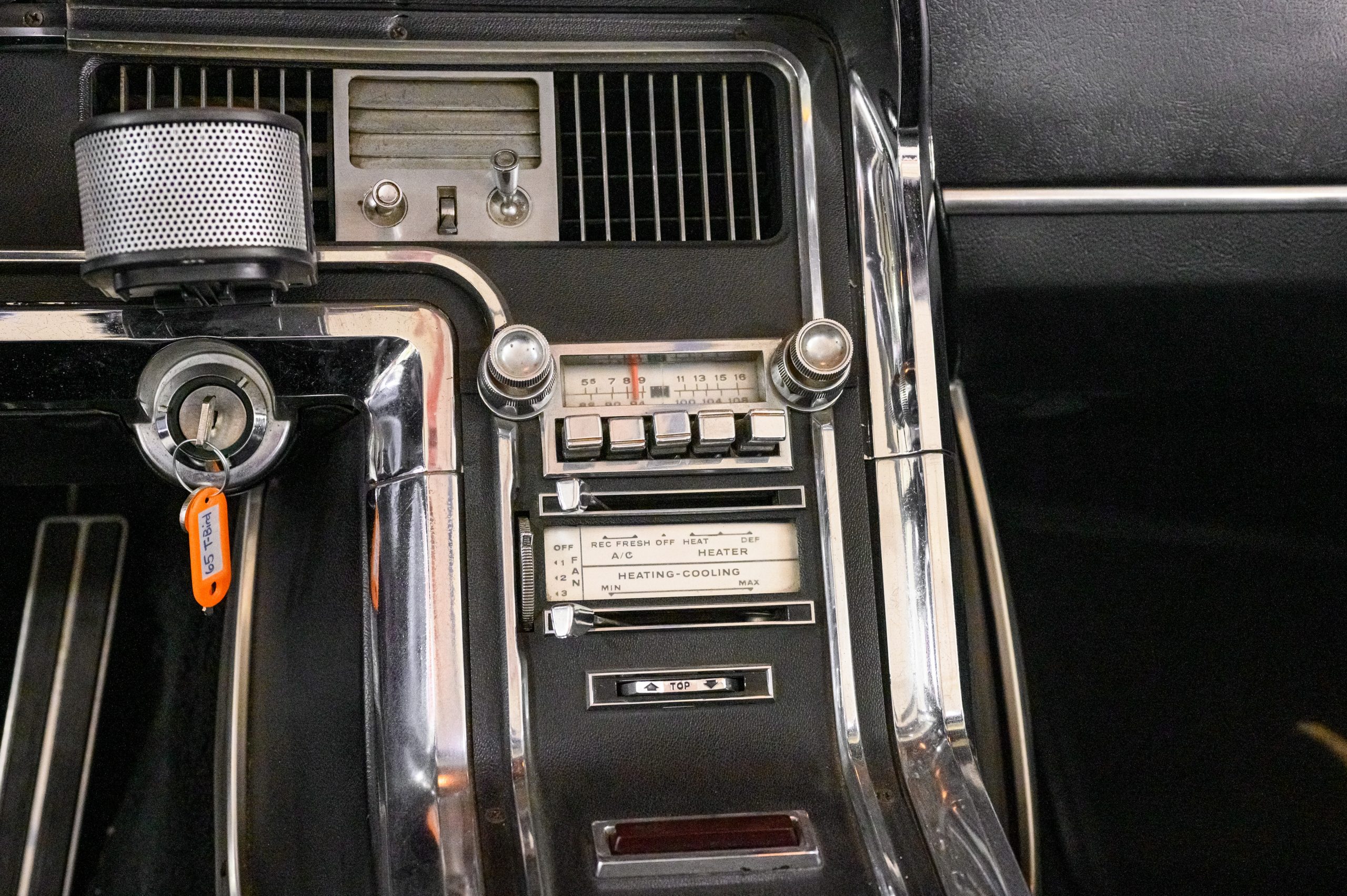 AR_CareyNelson_Classic Promenade_050