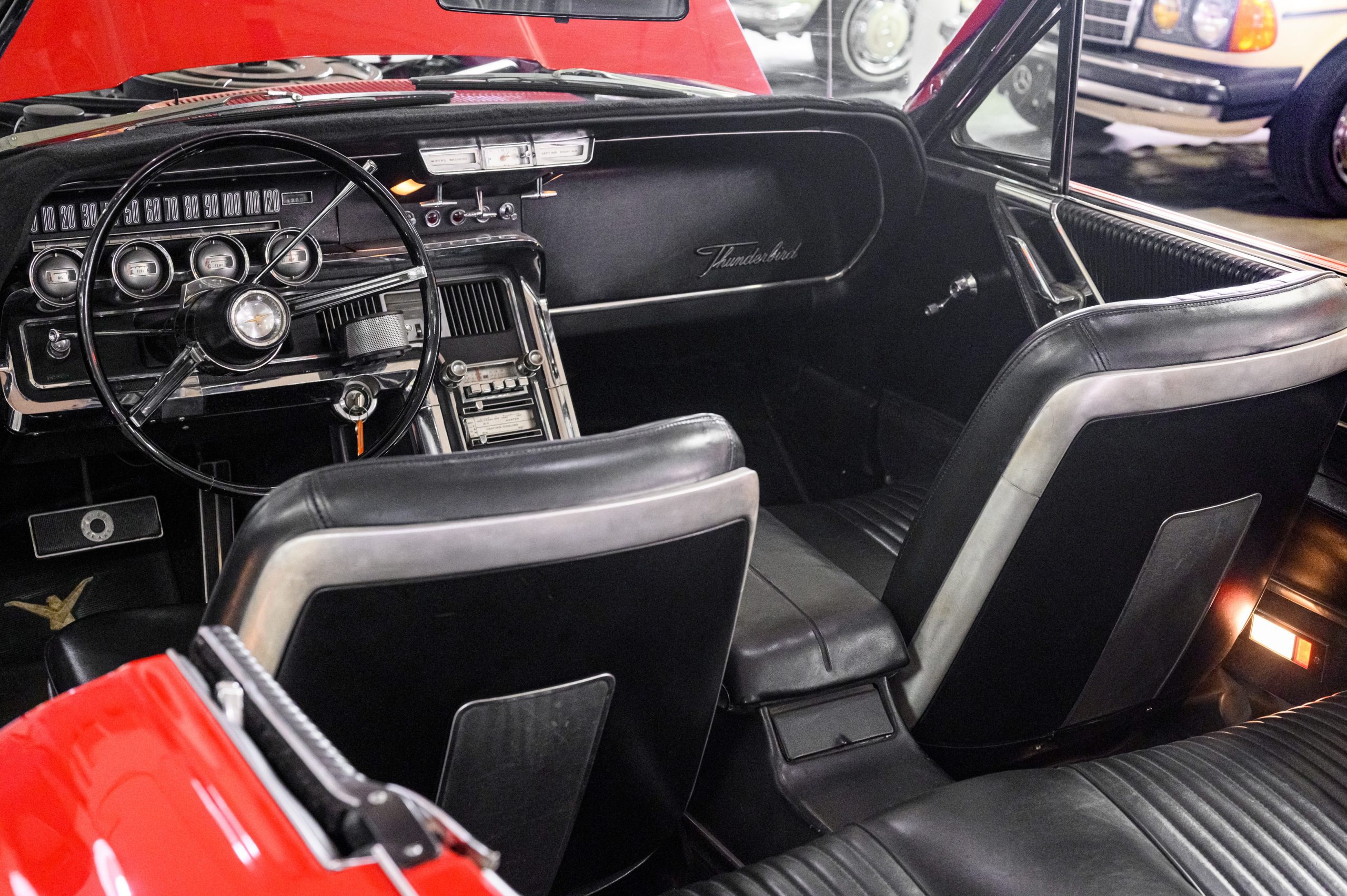 AR_CareyNelson_Classic Promenade_051