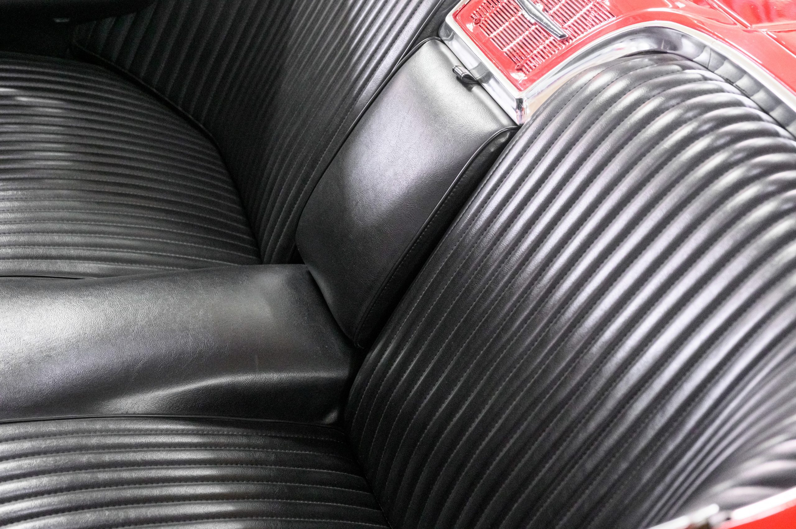 AR_CareyNelson_Classic Promenade_052