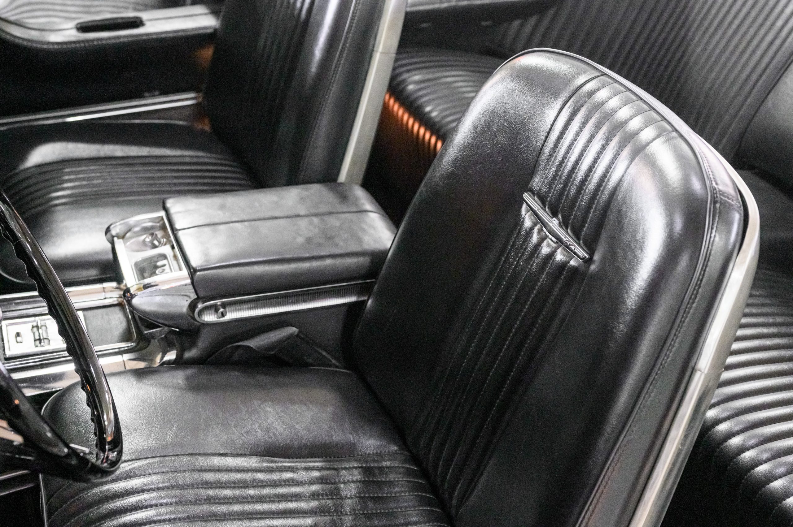 AR_CareyNelson_Classic Promenade_053