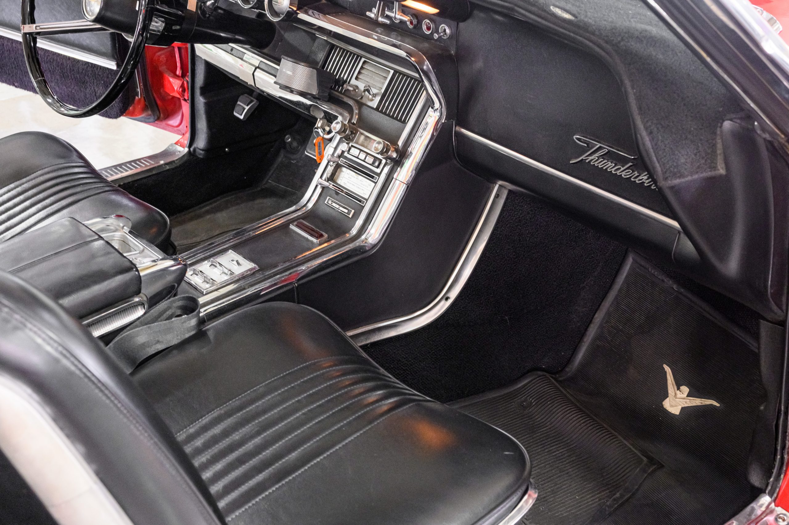 AR_CareyNelson_Classic Promenade_054