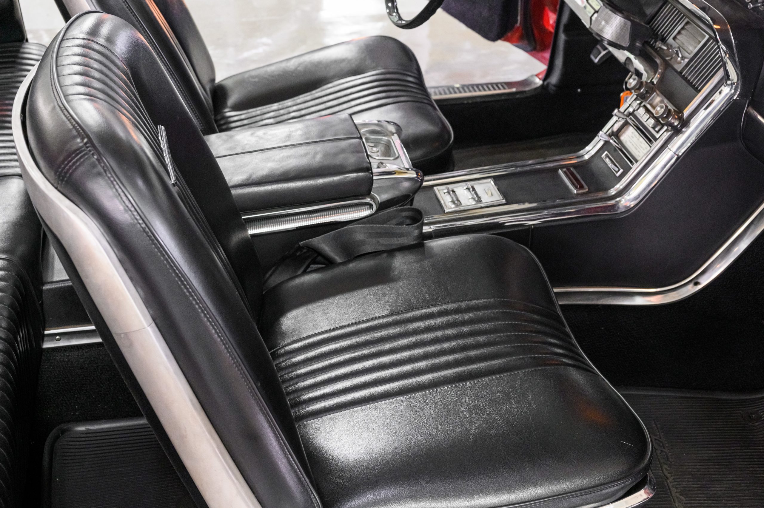 AR_CareyNelson_Classic Promenade_055