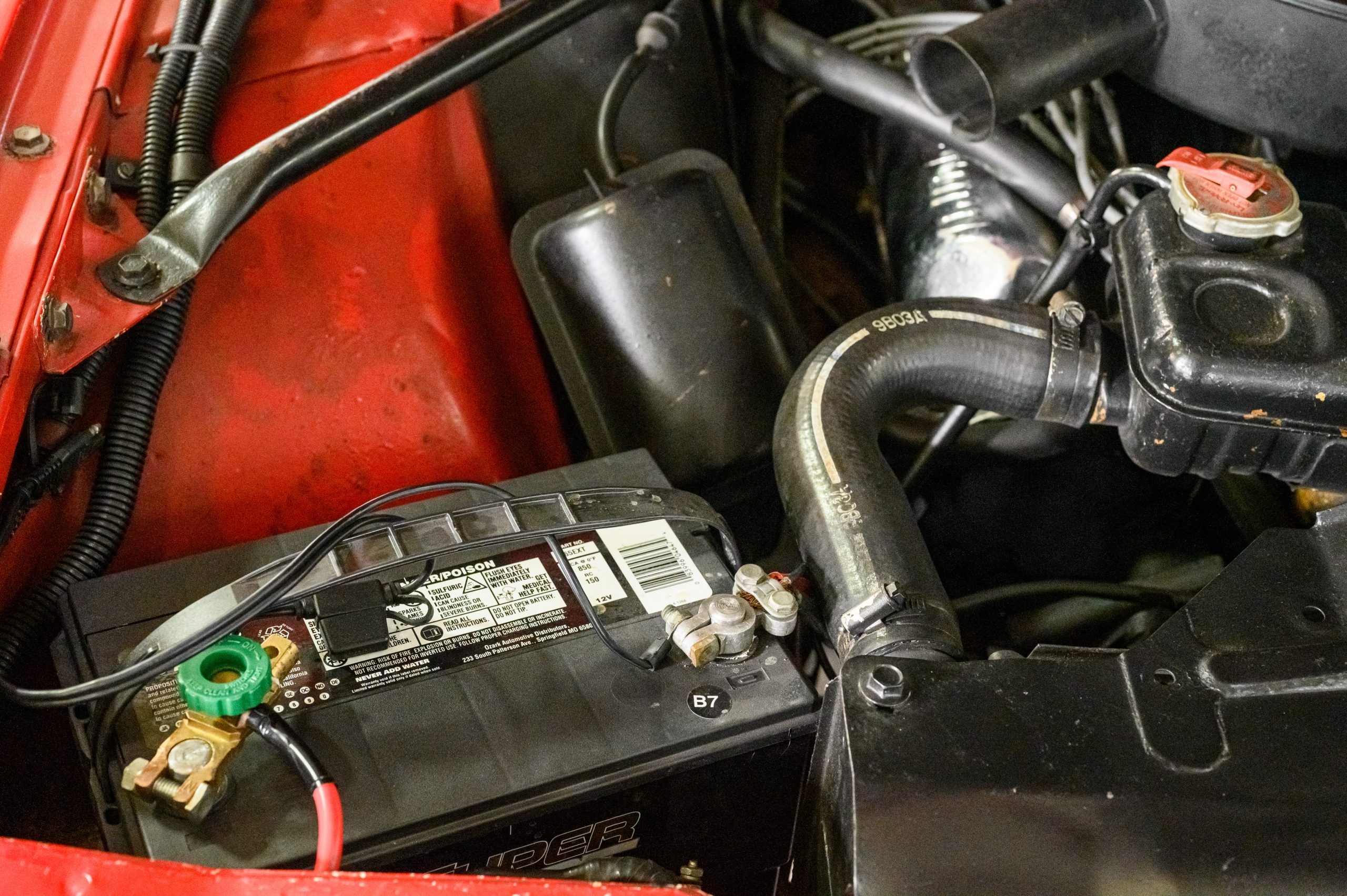 AR_CareyNelson_Classic Promenade_058