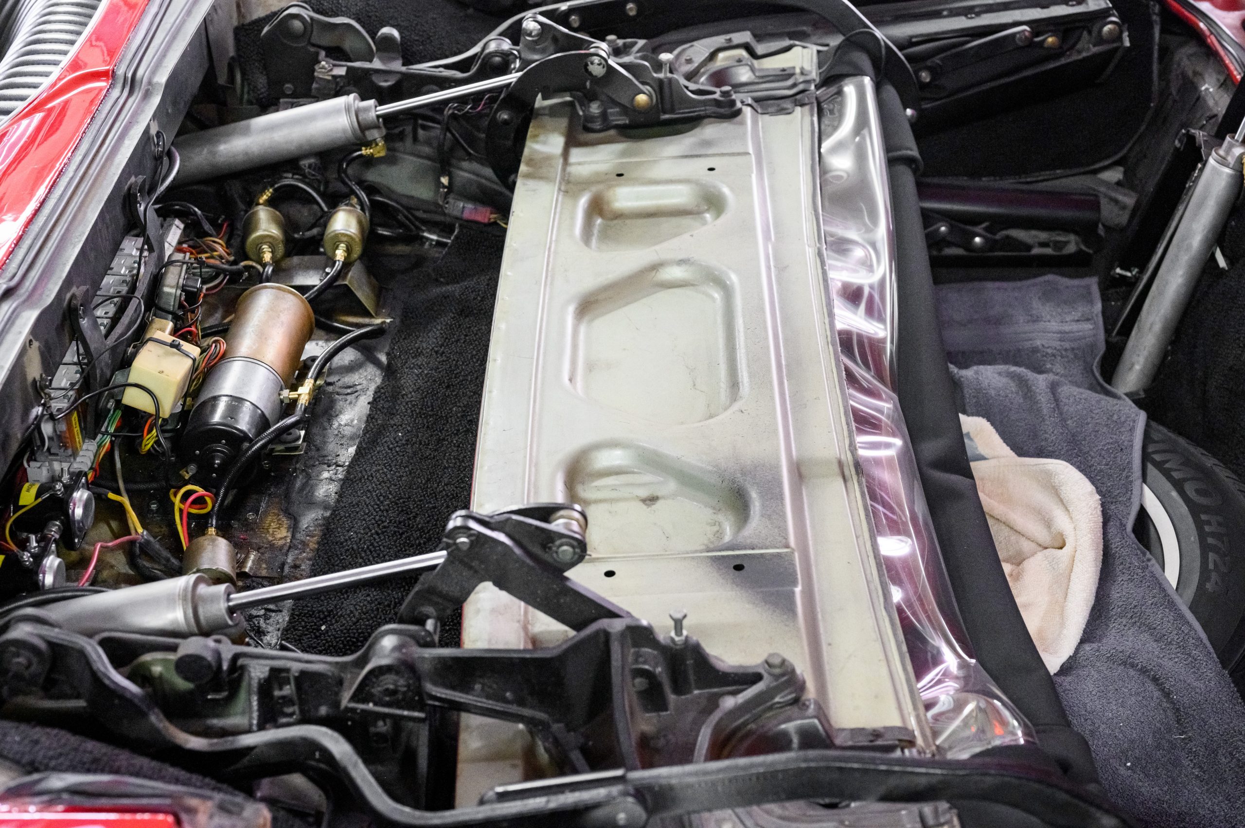 AR_CareyNelson_Classic Promenade_059