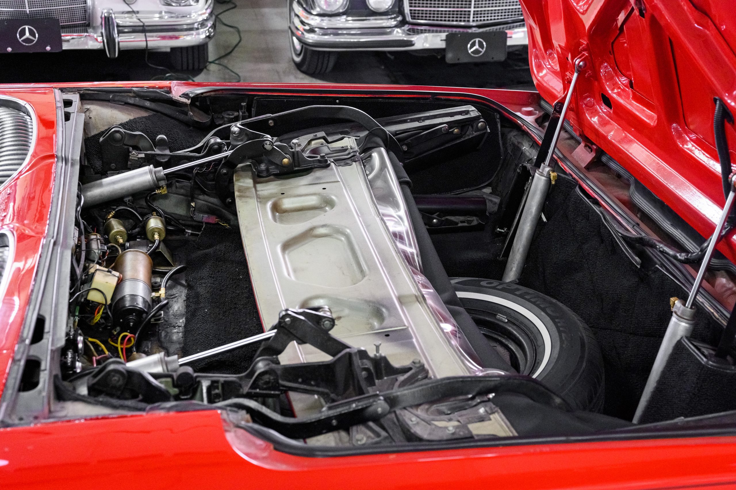 AR_CareyNelson_Classic Promenade_060