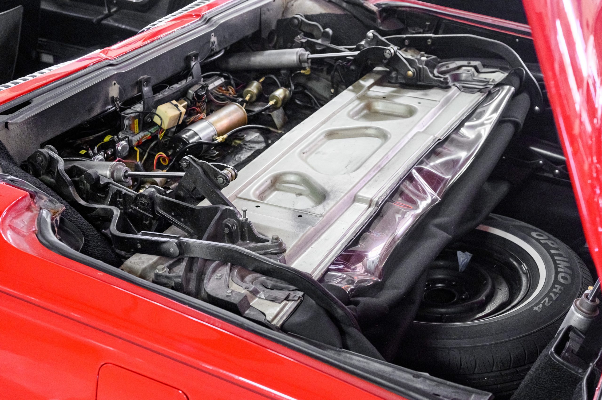 AR_CareyNelson_Classic Promenade_061