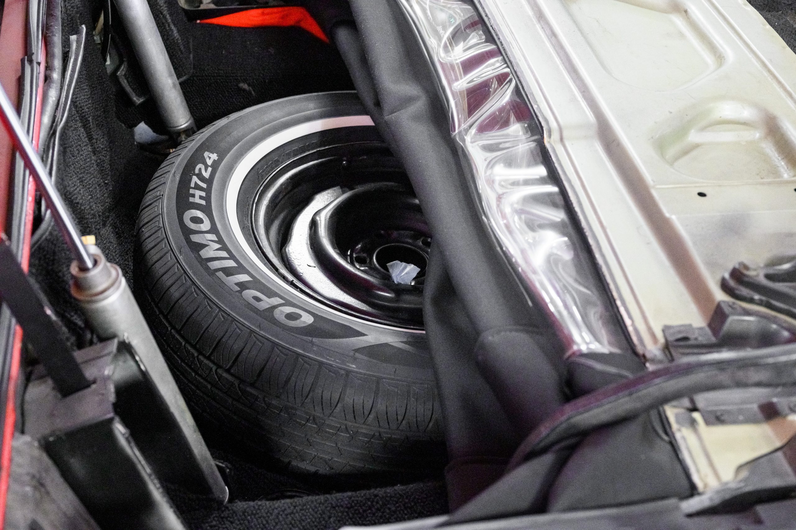 AR_CareyNelson_Classic Promenade_064