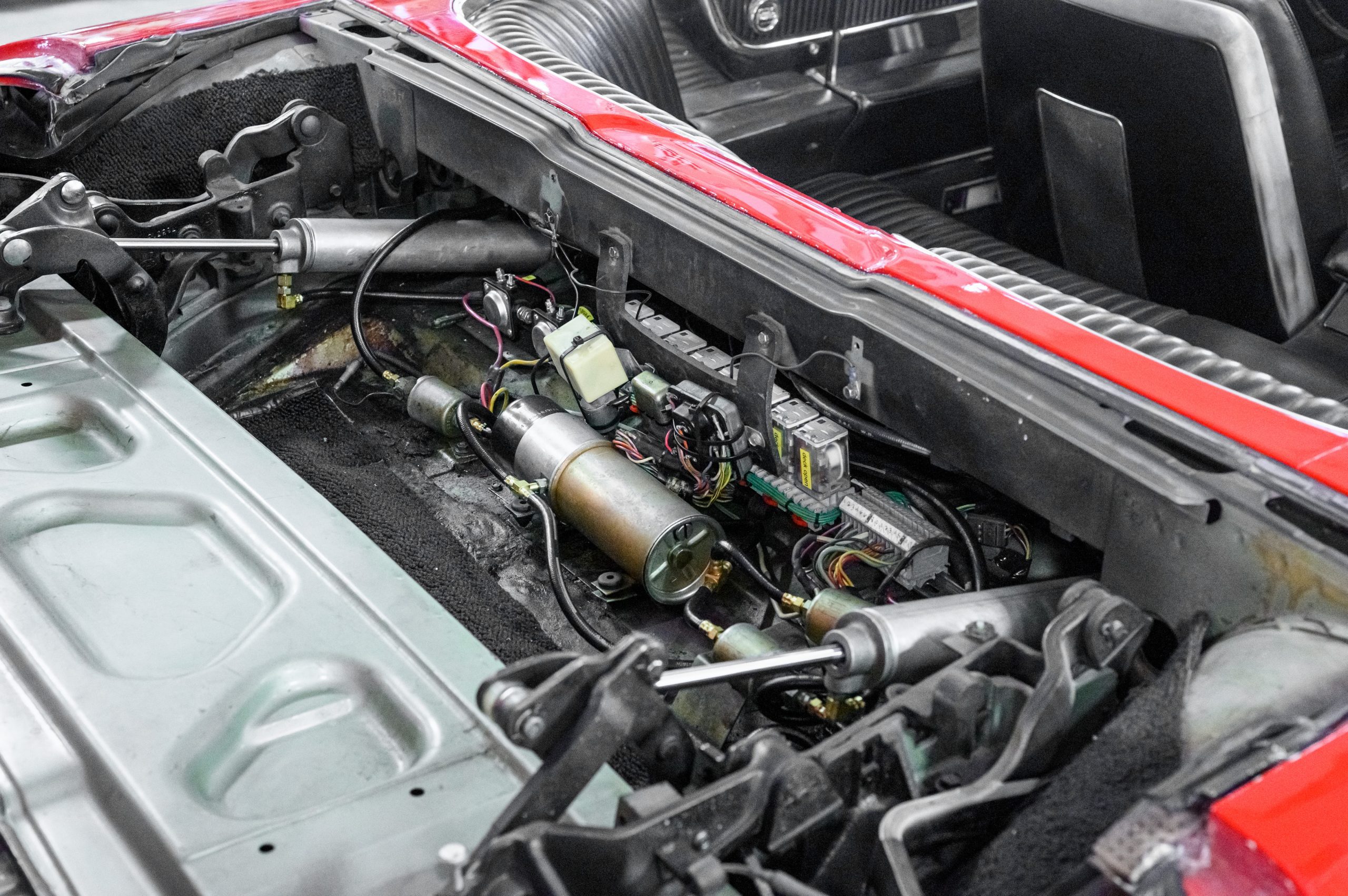 AR_CareyNelson_Classic Promenade_065