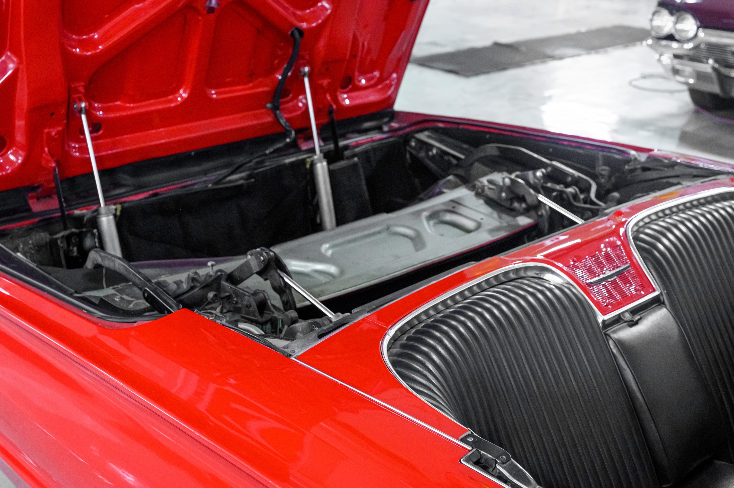 AR_CareyNelson_Classic Promenade_066