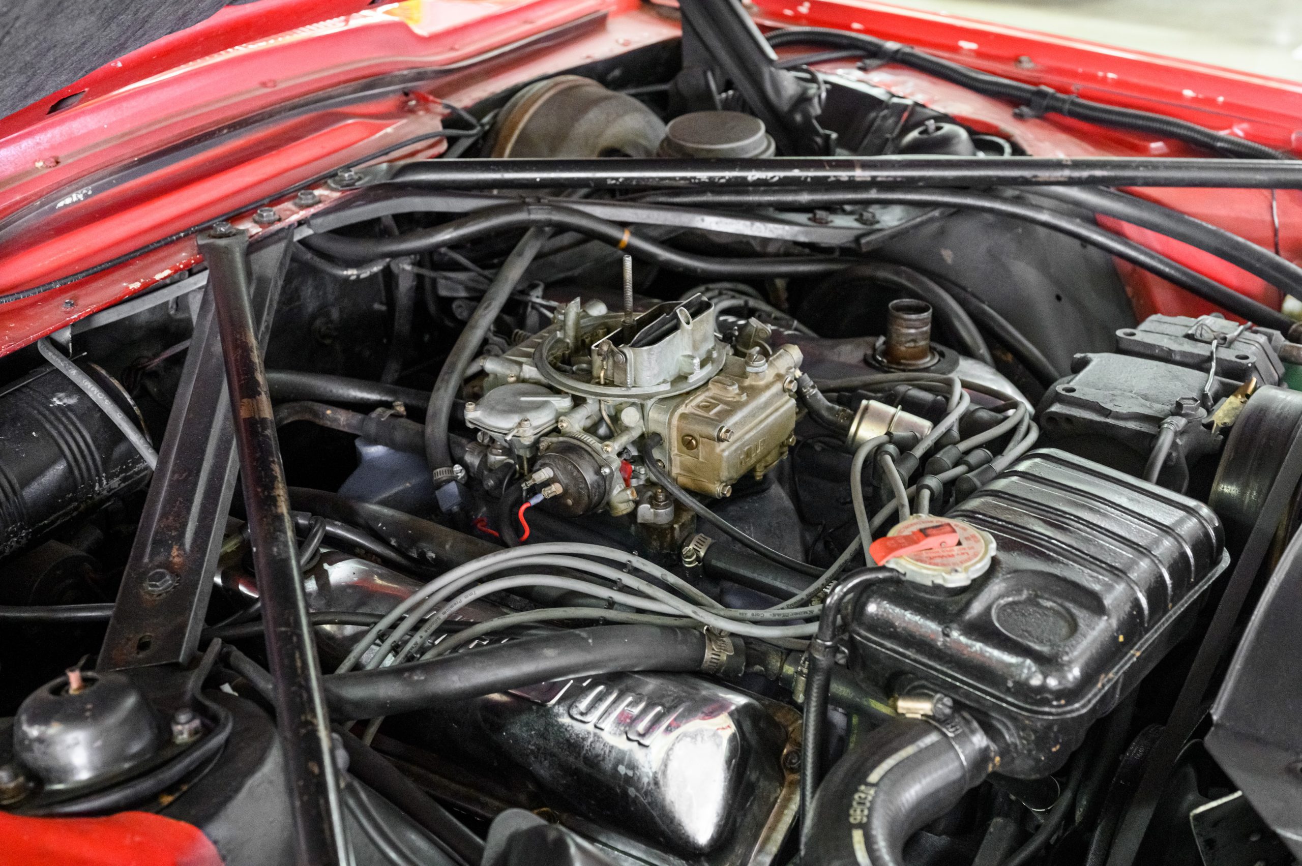 AR_CareyNelson_Classic Promenade_068