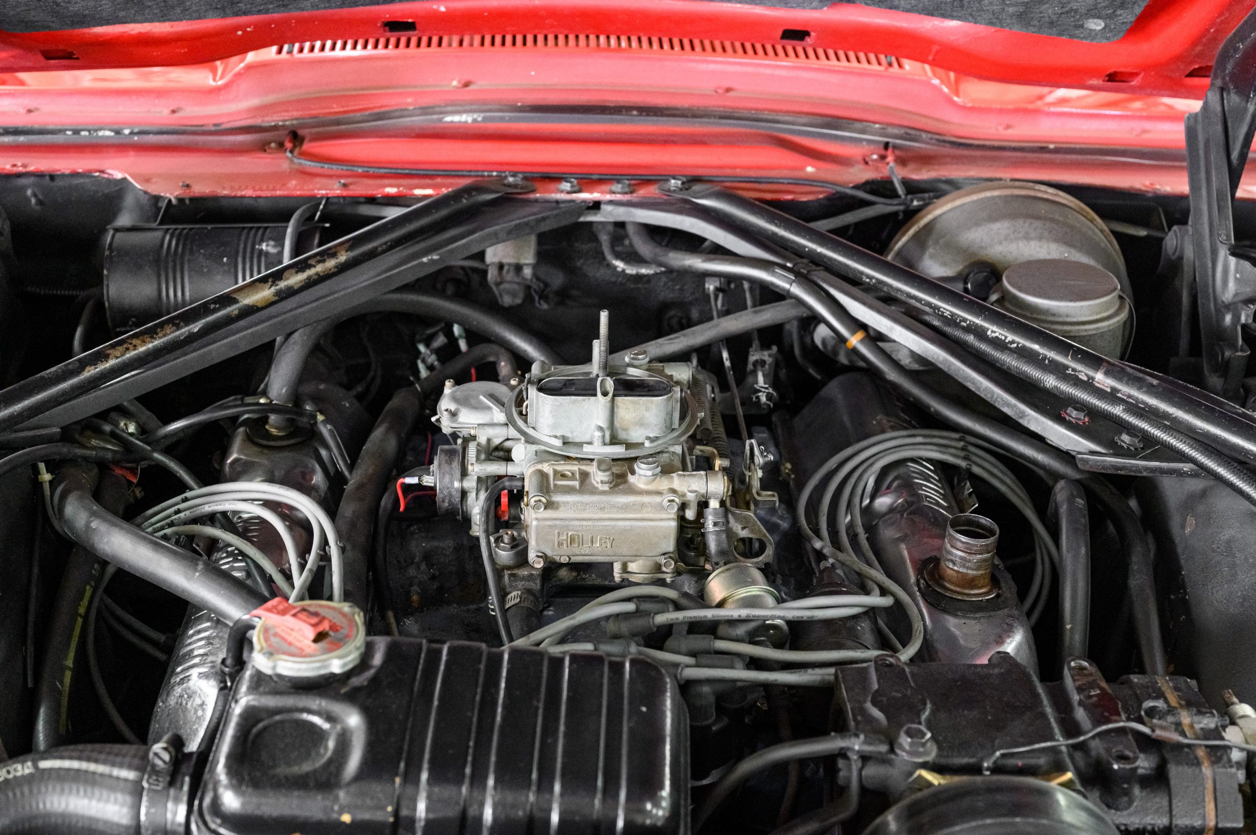 AR_CareyNelson_Classic Promenade_069