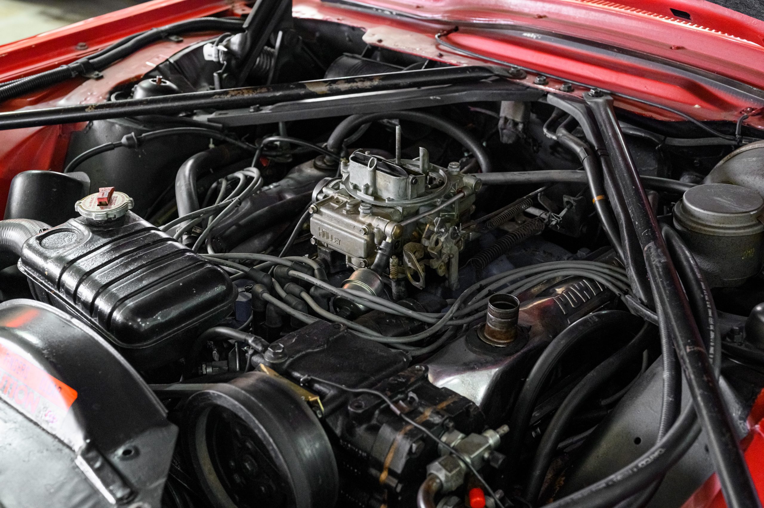 AR_CareyNelson_Classic Promenade_070