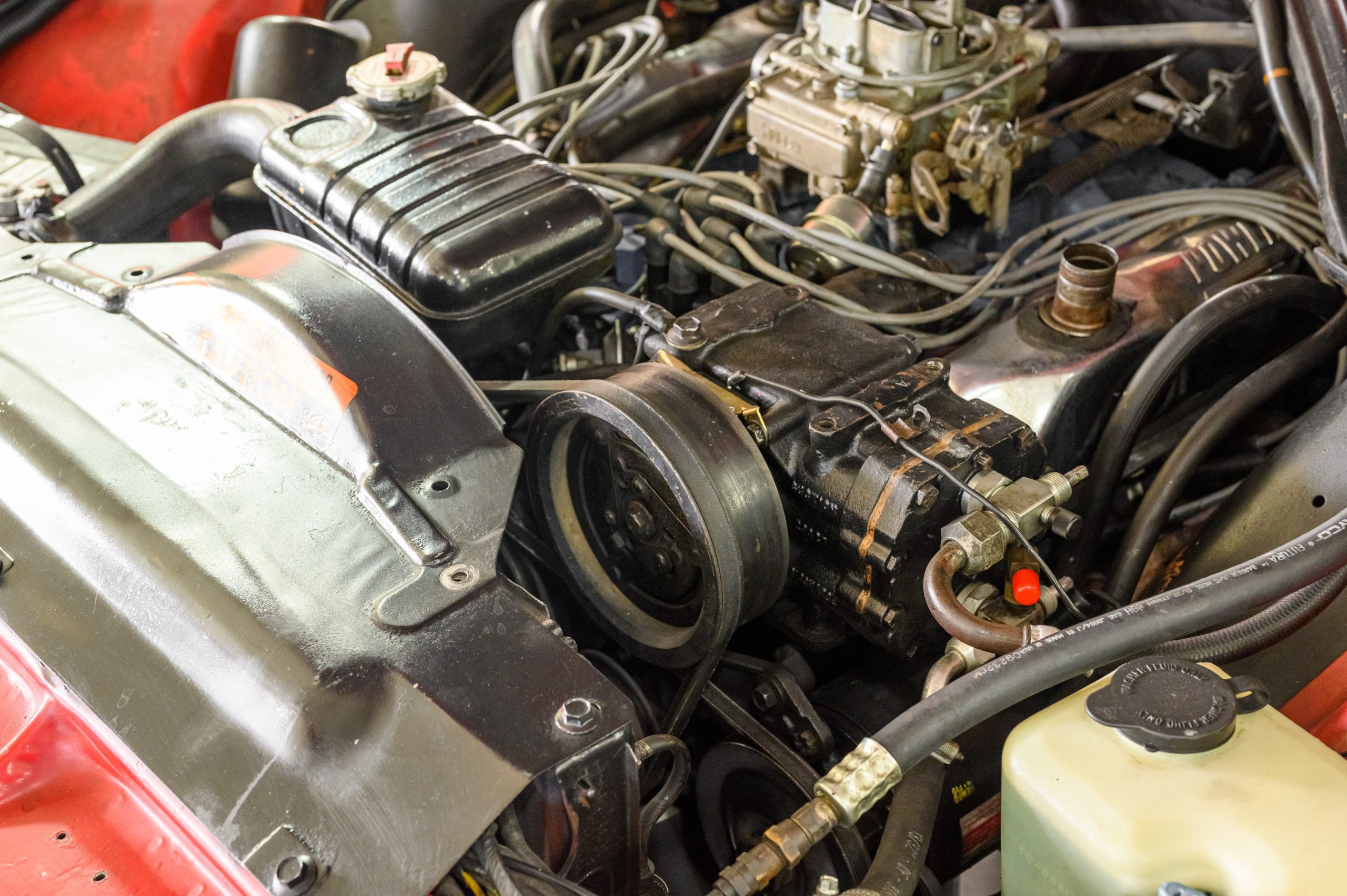 AR_CareyNelson_Classic Promenade_071