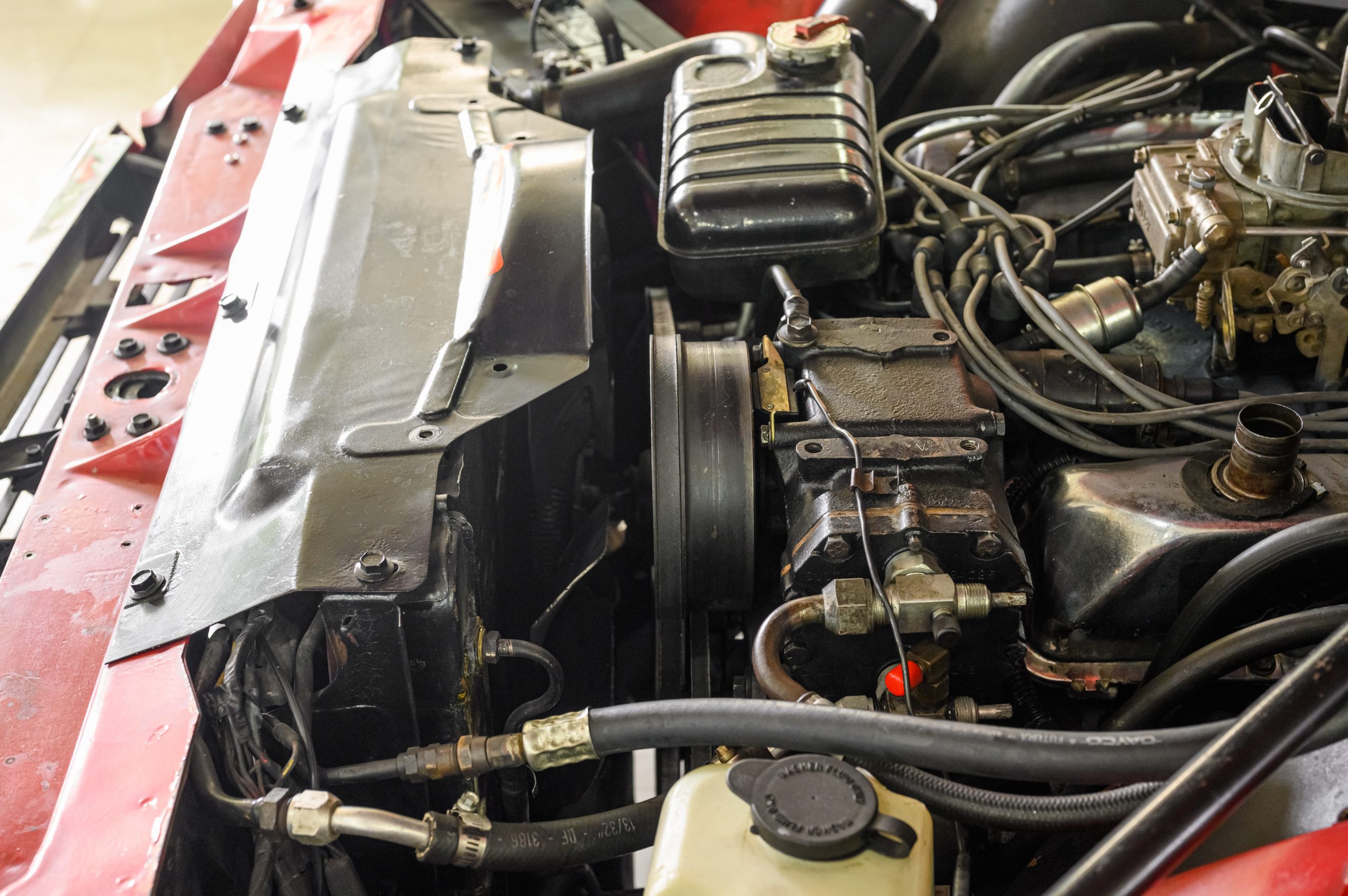 AR_CareyNelson_Classic Promenade_072