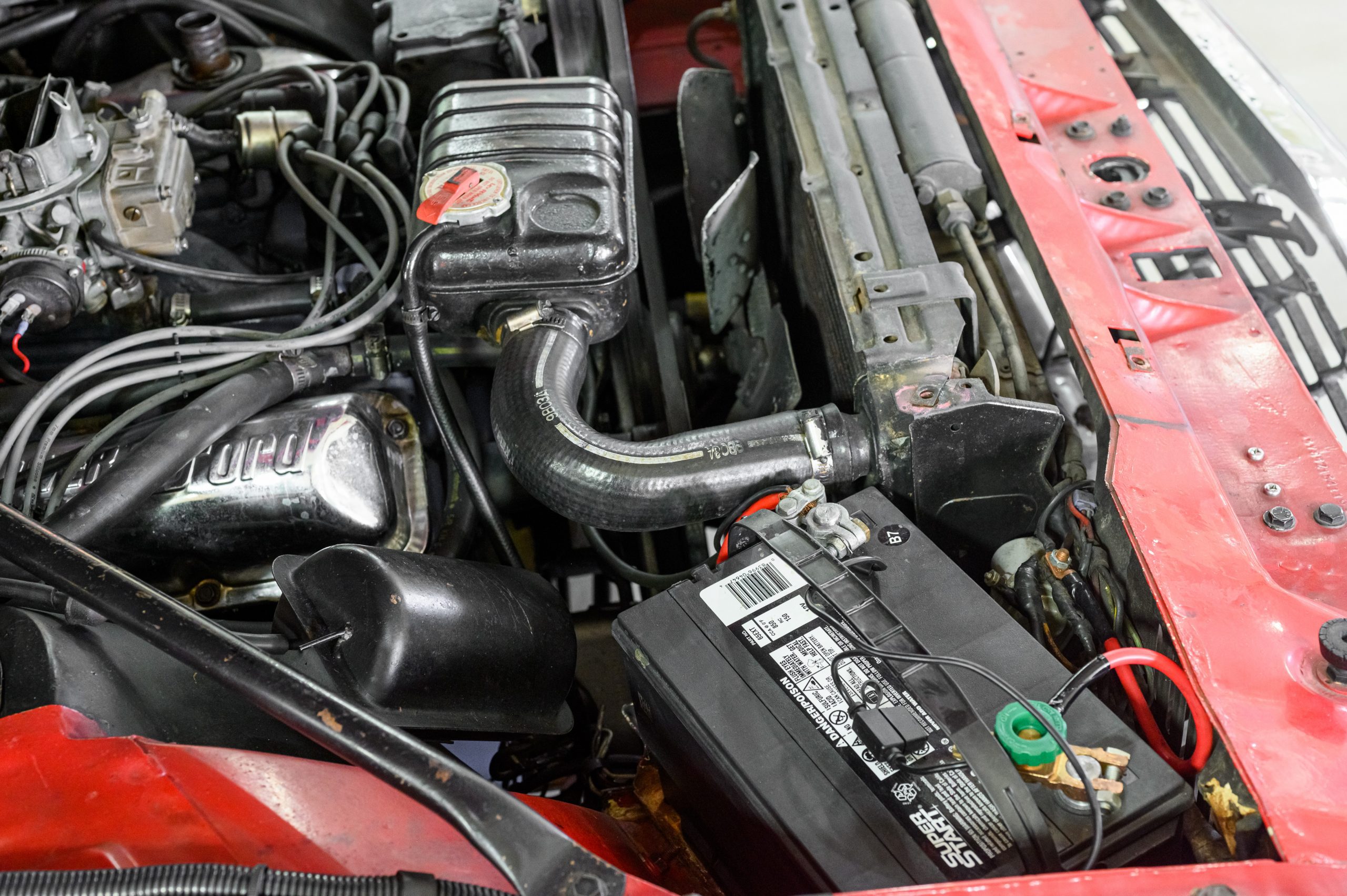 AR_CareyNelson_Classic Promenade_074