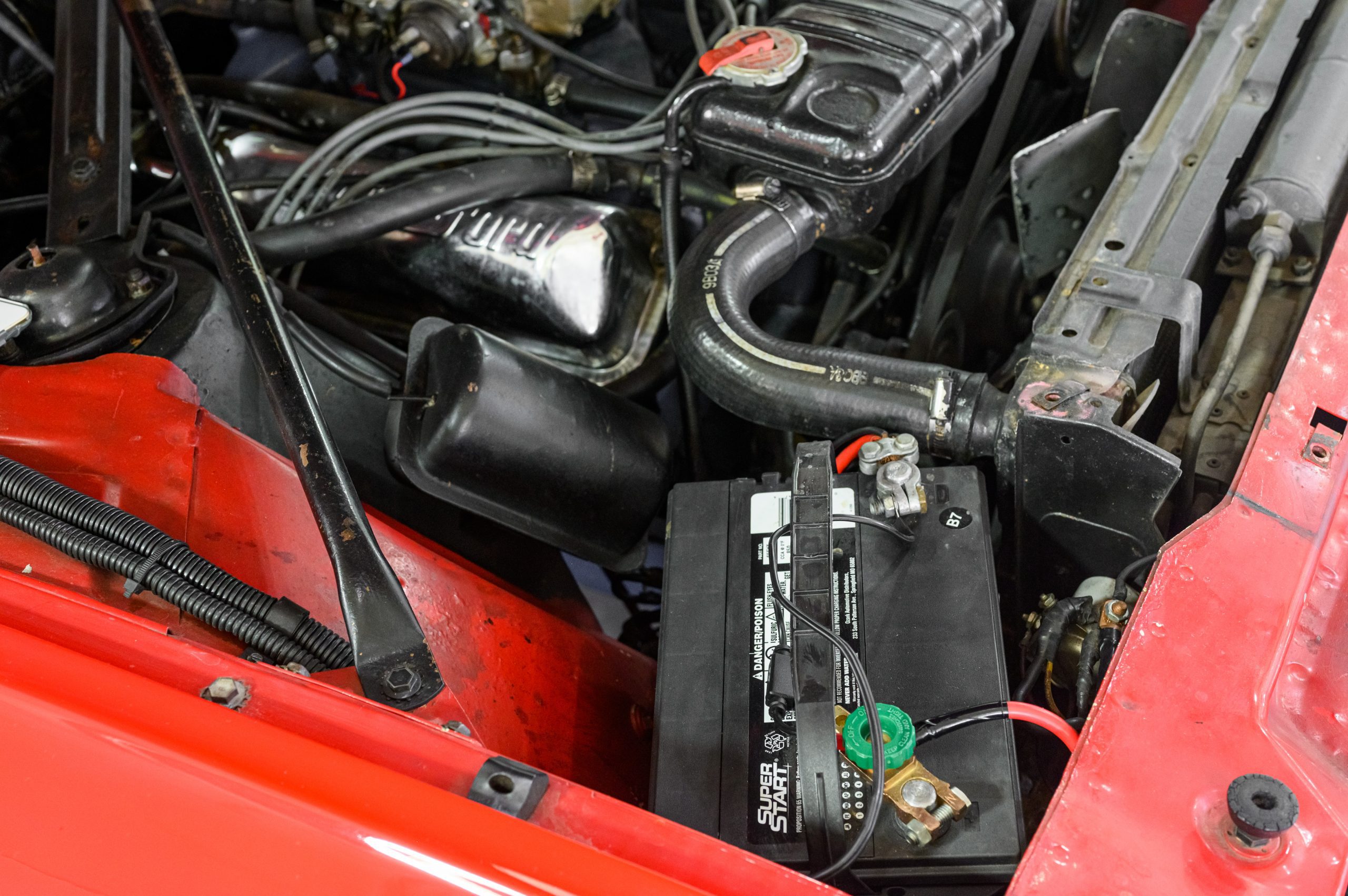 AR_CareyNelson_Classic Promenade_075