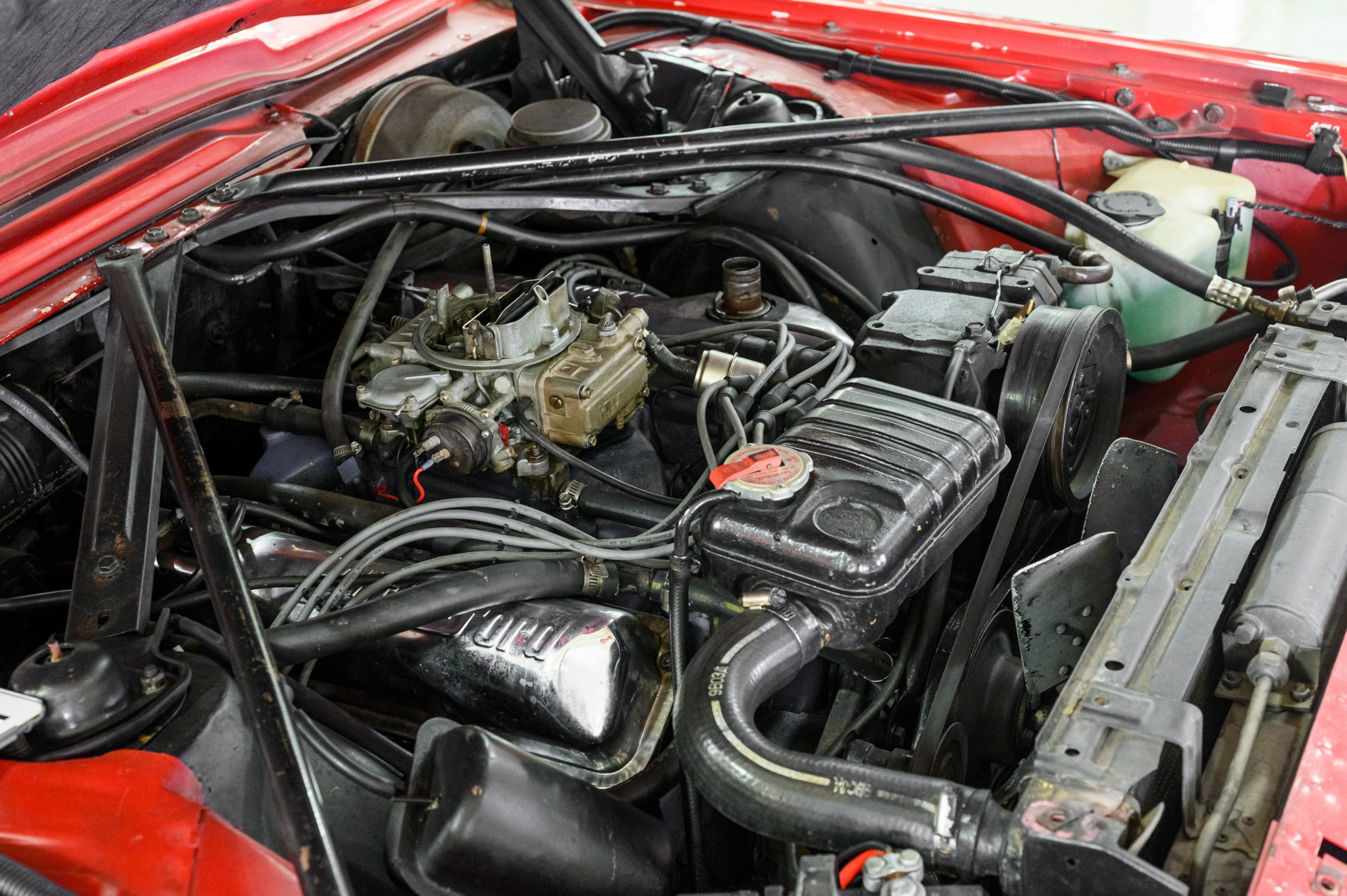 AR_CareyNelson_Classic Promenade_076