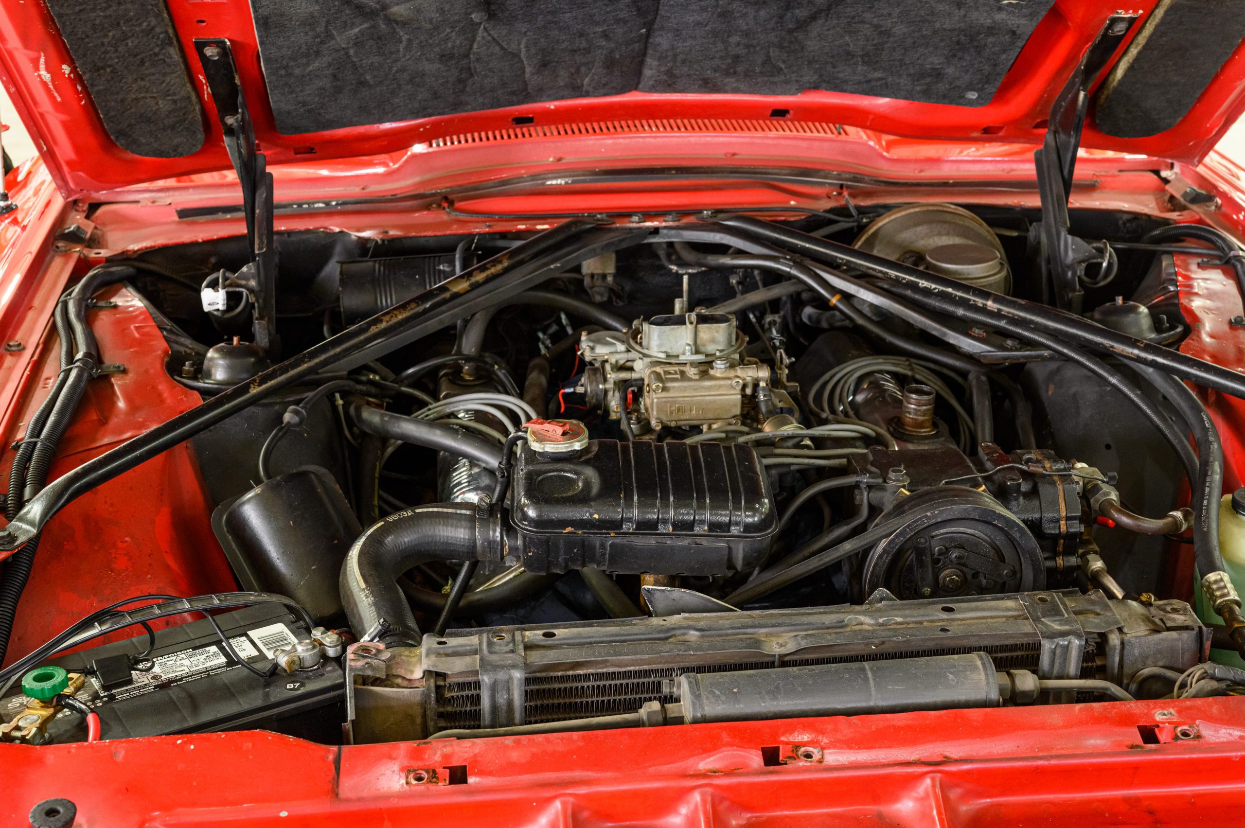 AR_CareyNelson_Classic Promenade_077