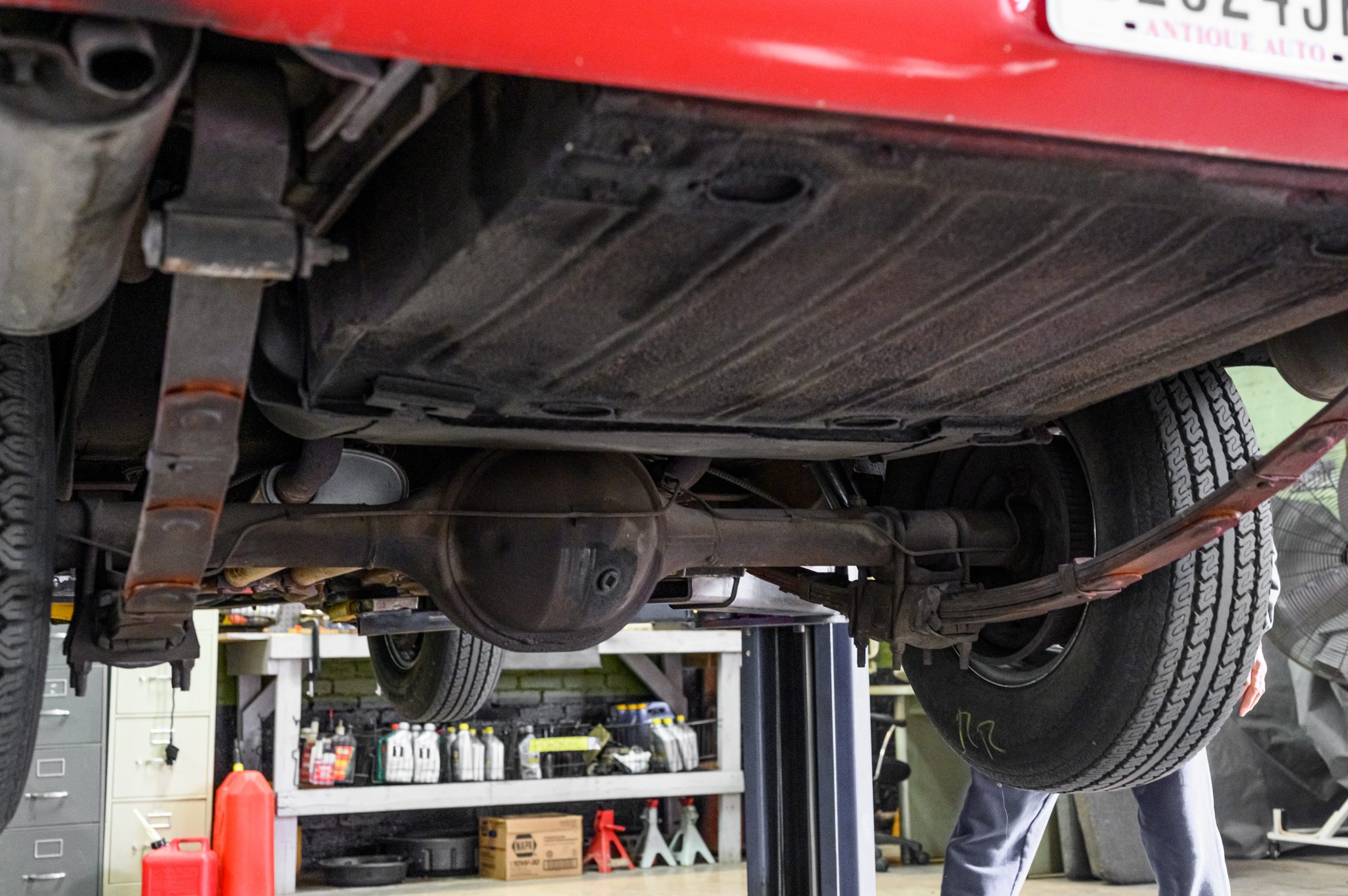 AR_CareyNelson_Classic Promenade_079