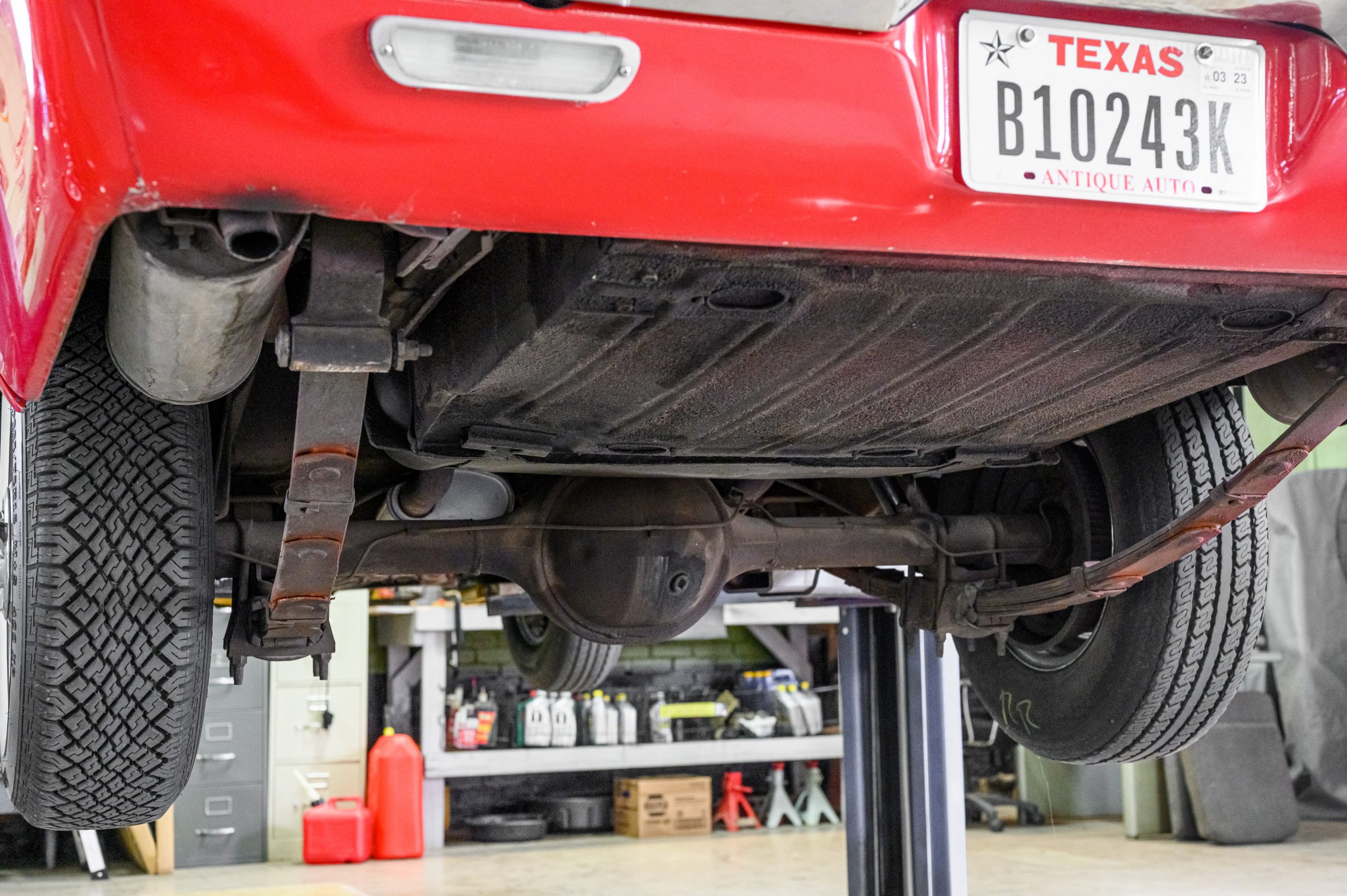 AR_CareyNelson_Classic Promenade_080