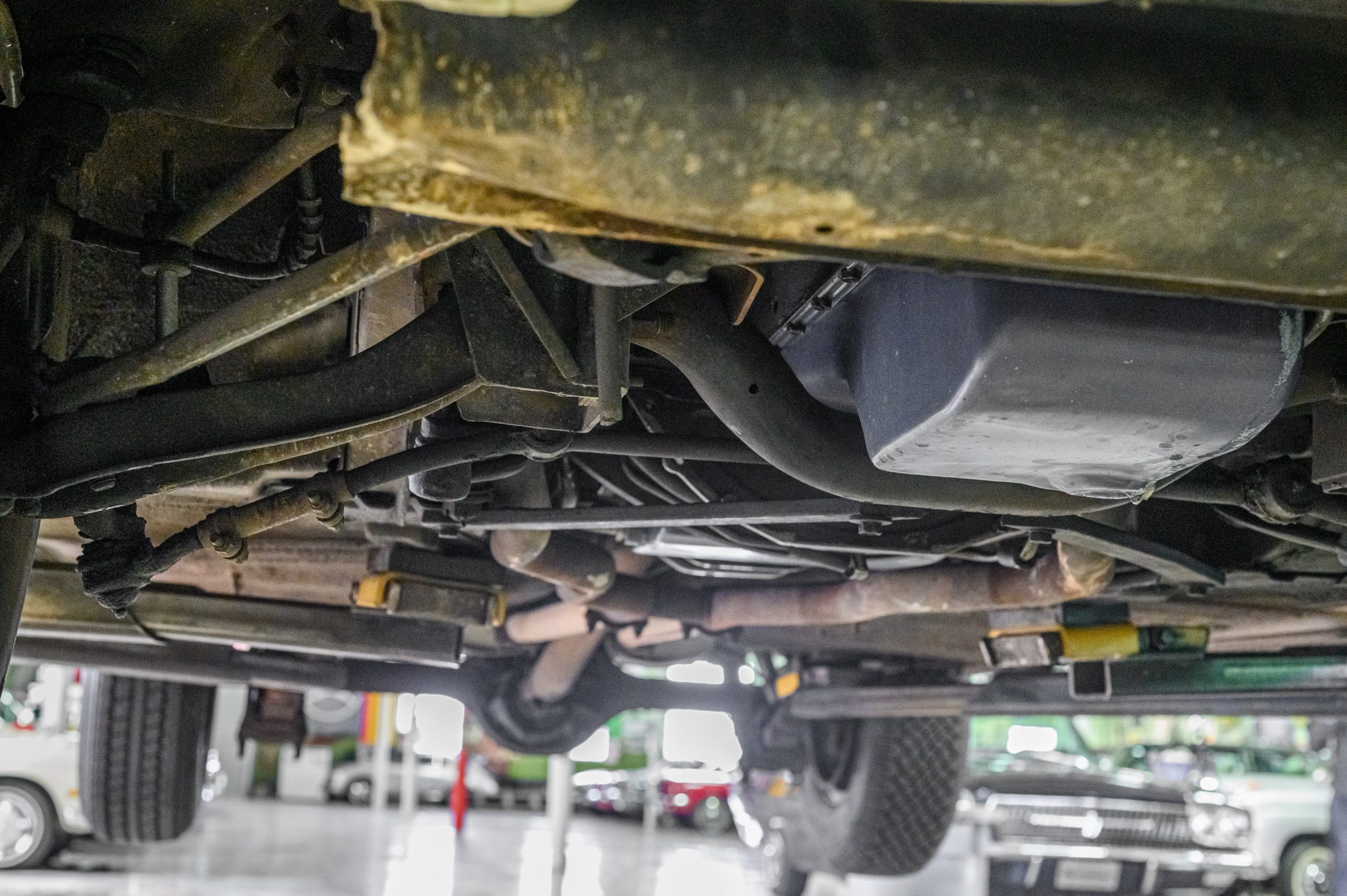 AR_CareyNelson_Classic Promenade_081