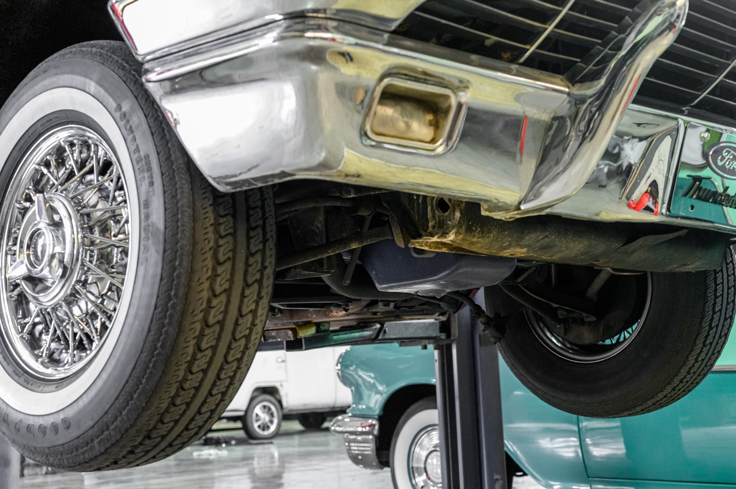 AR_CareyNelson_Classic Promenade_082