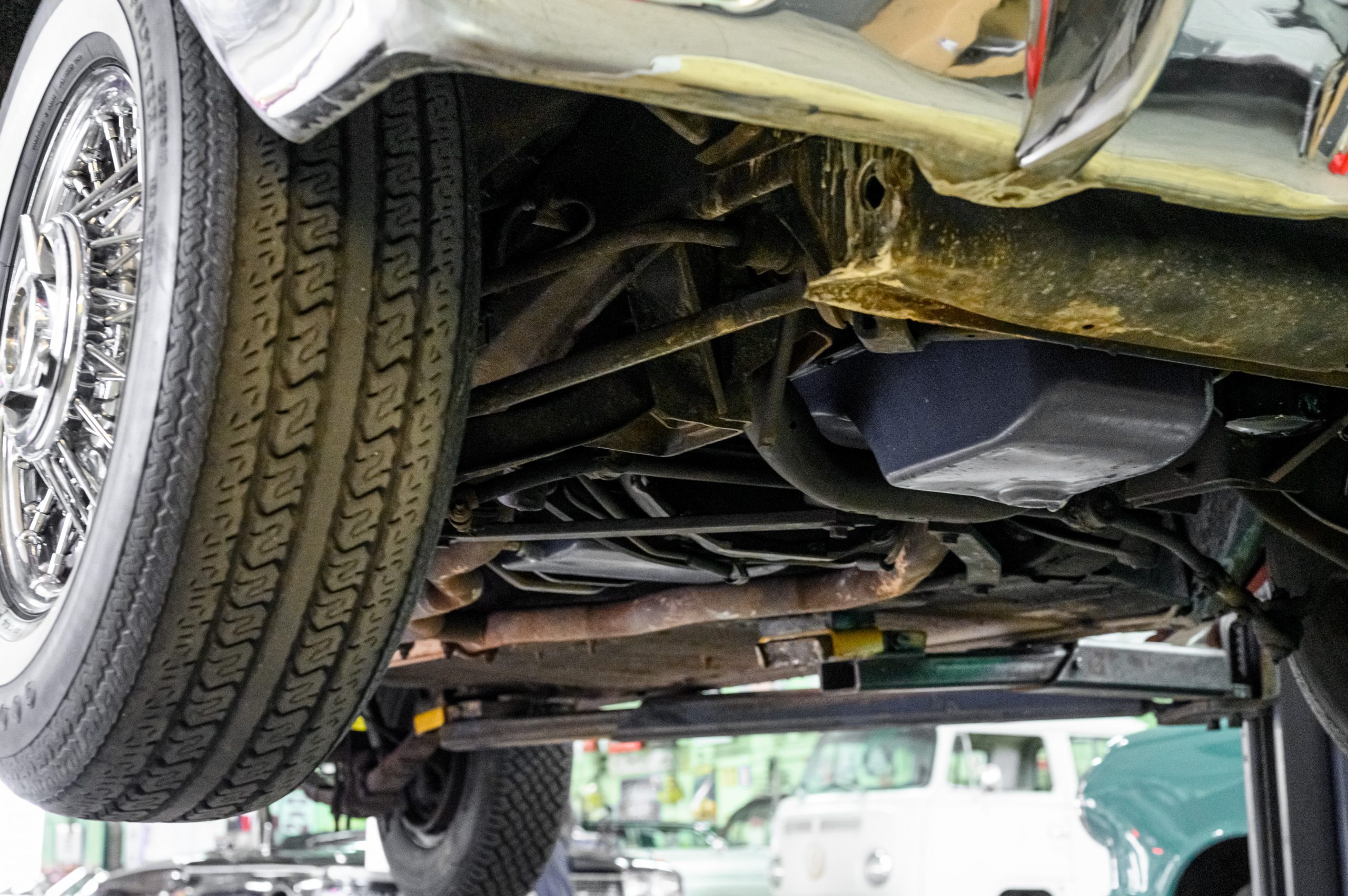 AR_CareyNelson_Classic Promenade_083