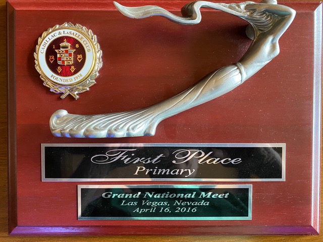 C5E36166-F50F-4AA5-B4D8-5991C54FFE4B_1_201_a