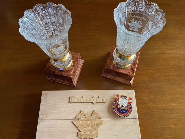 D6672909-087E-4411-9A07-C23BF9C27426