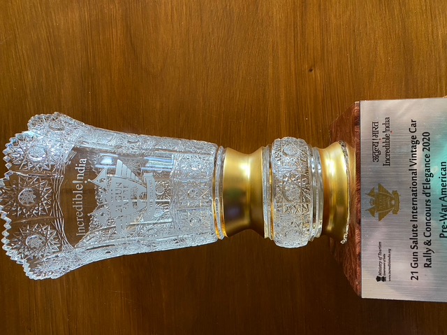 D8A50B66-AC2F-49EF-A792-F6013DAD2CF7