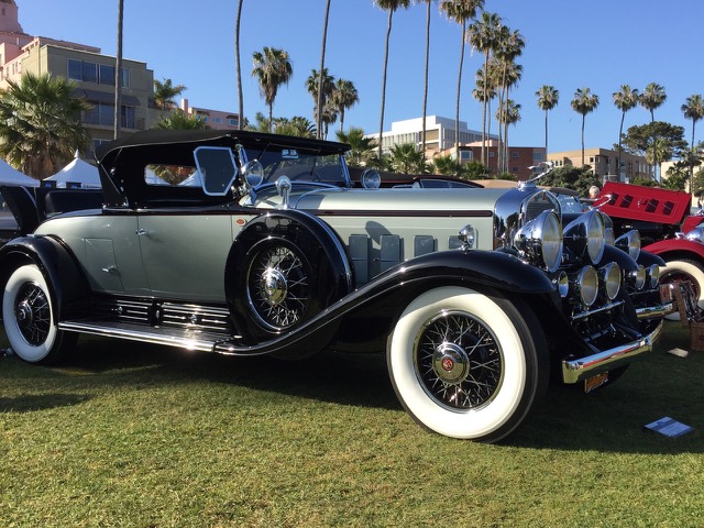 E3058F2F-7D37-4C2A-B802-B739924D7587