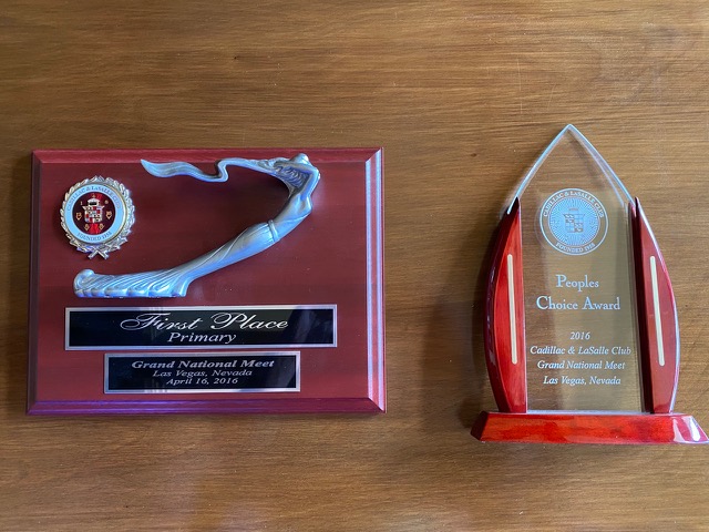 EEBB5D5D-7A39-4727-B517-F6D4851B49B1_1_201_a