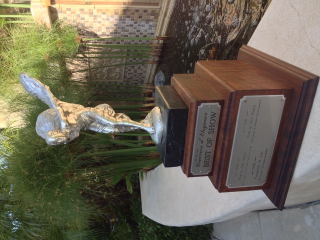 F07EA569-8734-4AA8-AABF-C57BA4BC9439