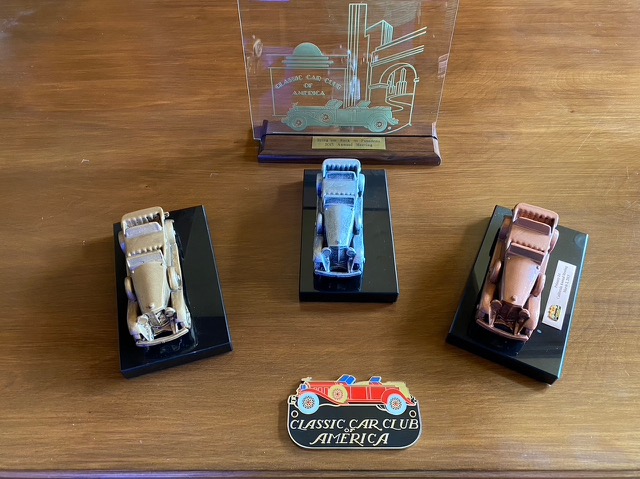 F61C9795-6FE9-4D0E-8801-7B23BE018127