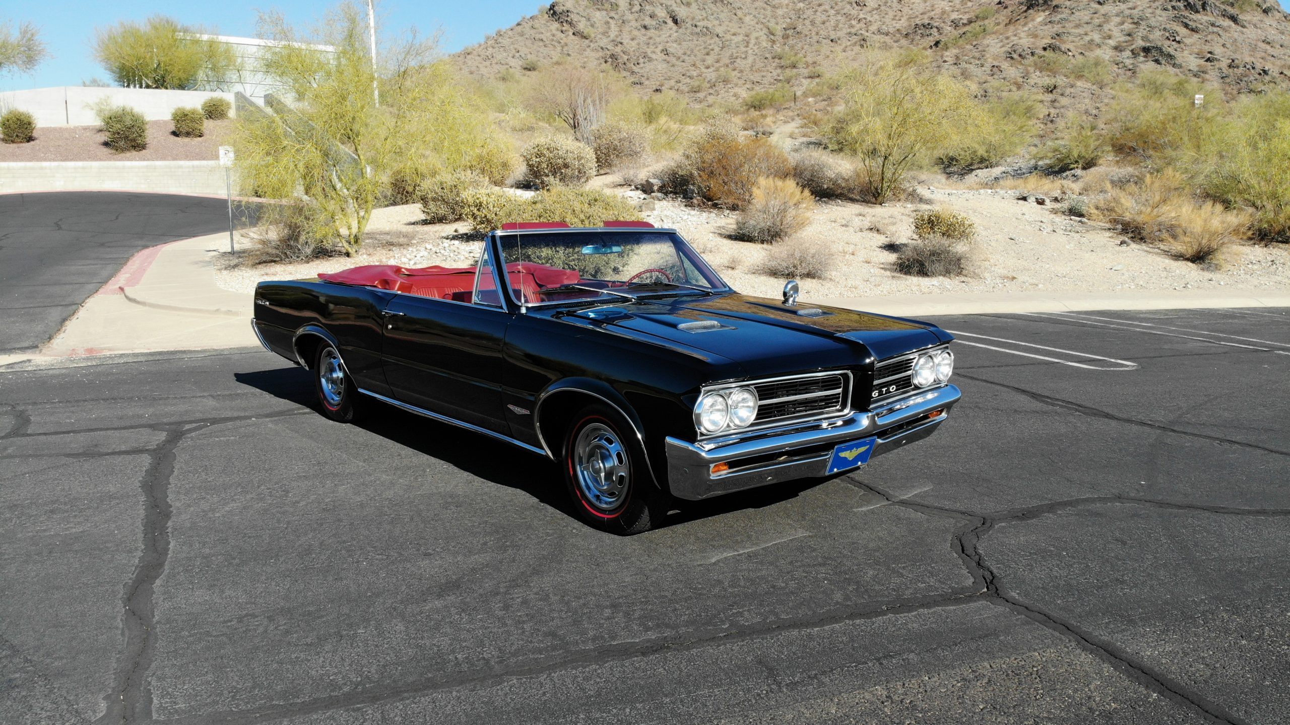 created by dji camera