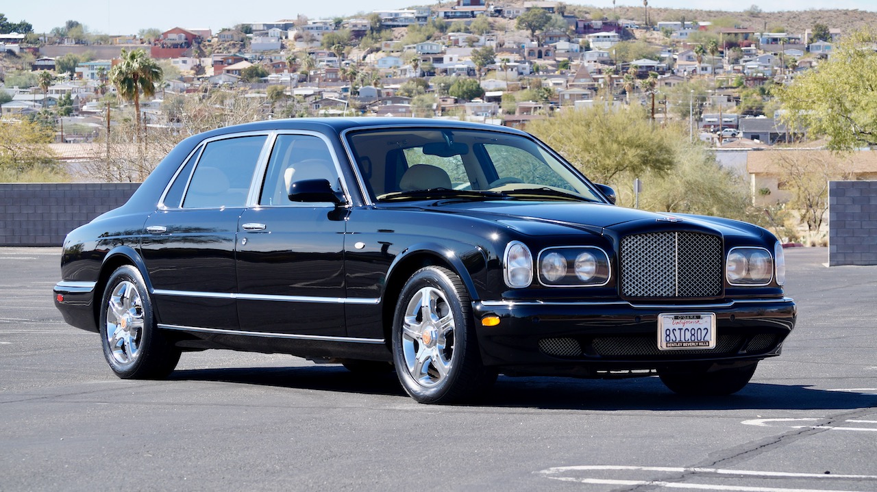 lzv2U-dtxwn2uuk4bxeeplil32z54y