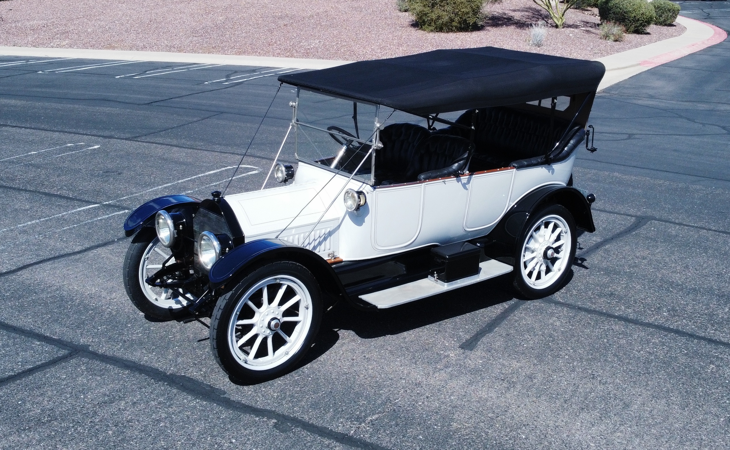 RemoteMediaFile_6553923_0_2022_02_24_13_01_12