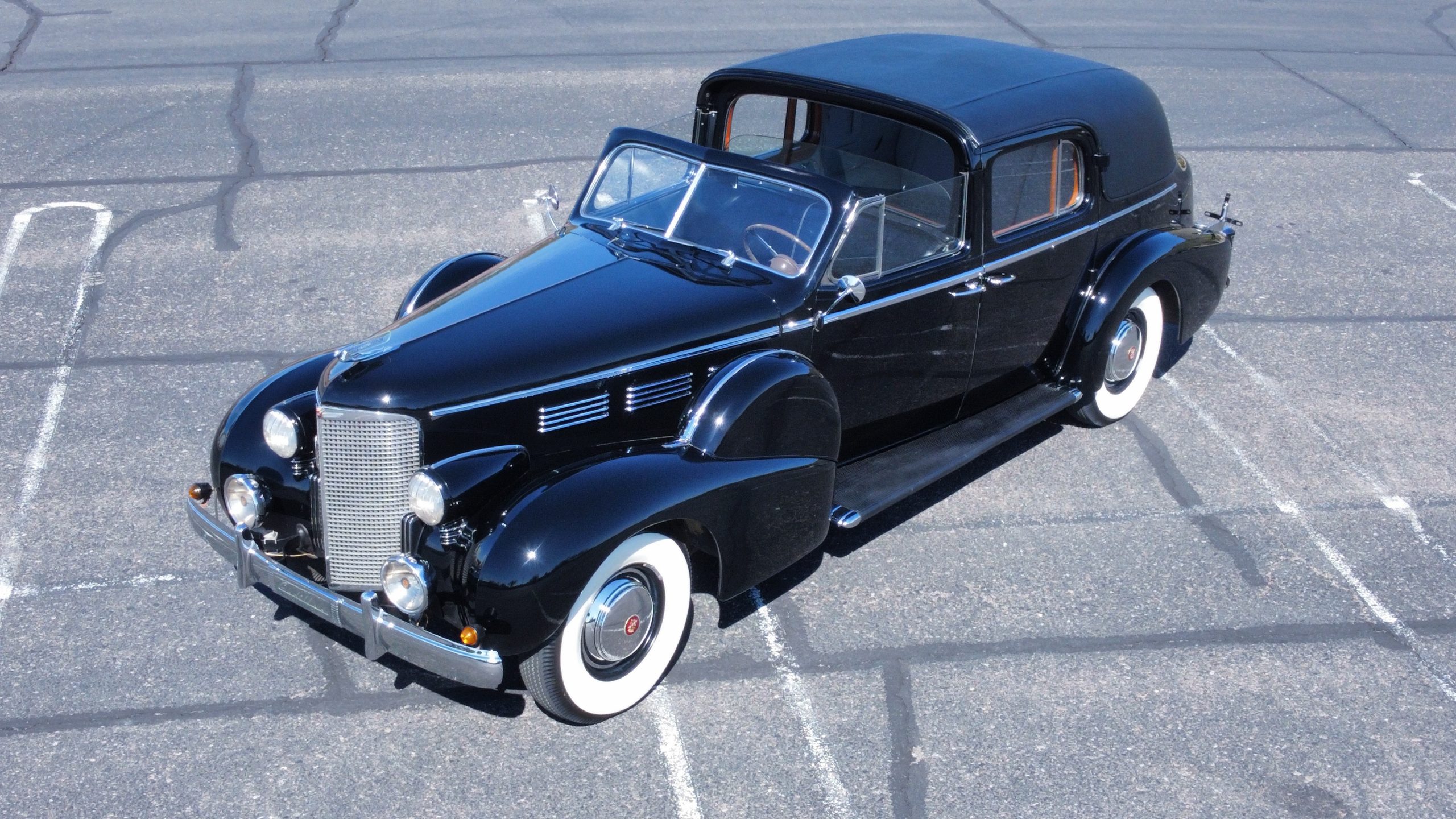 RemoteMediaFile_6553935_0_2022_02_25_14_02_12(1)