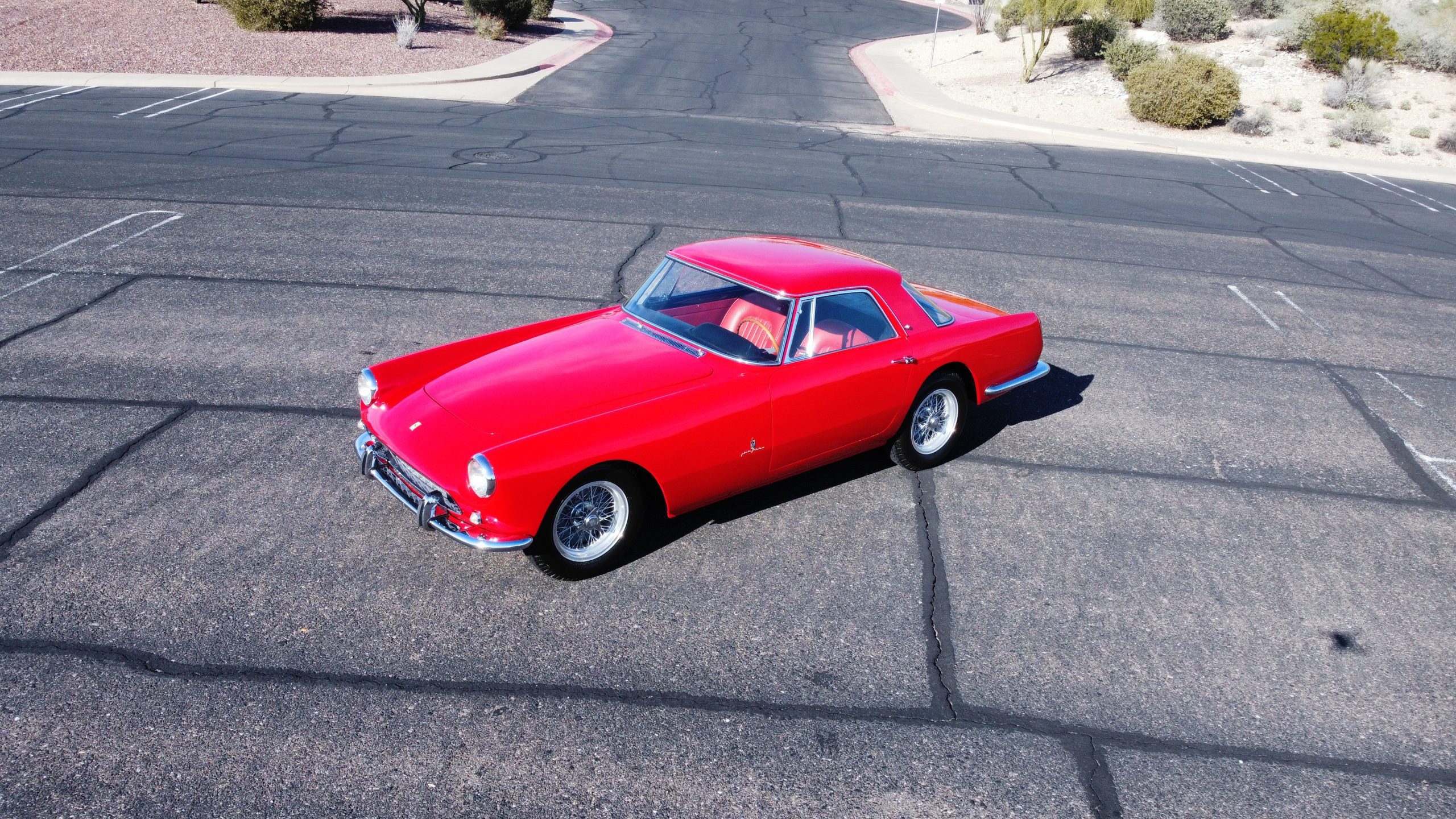 RemoteMediaFile_6553942_0_2022_02_25_15_59_42(1)