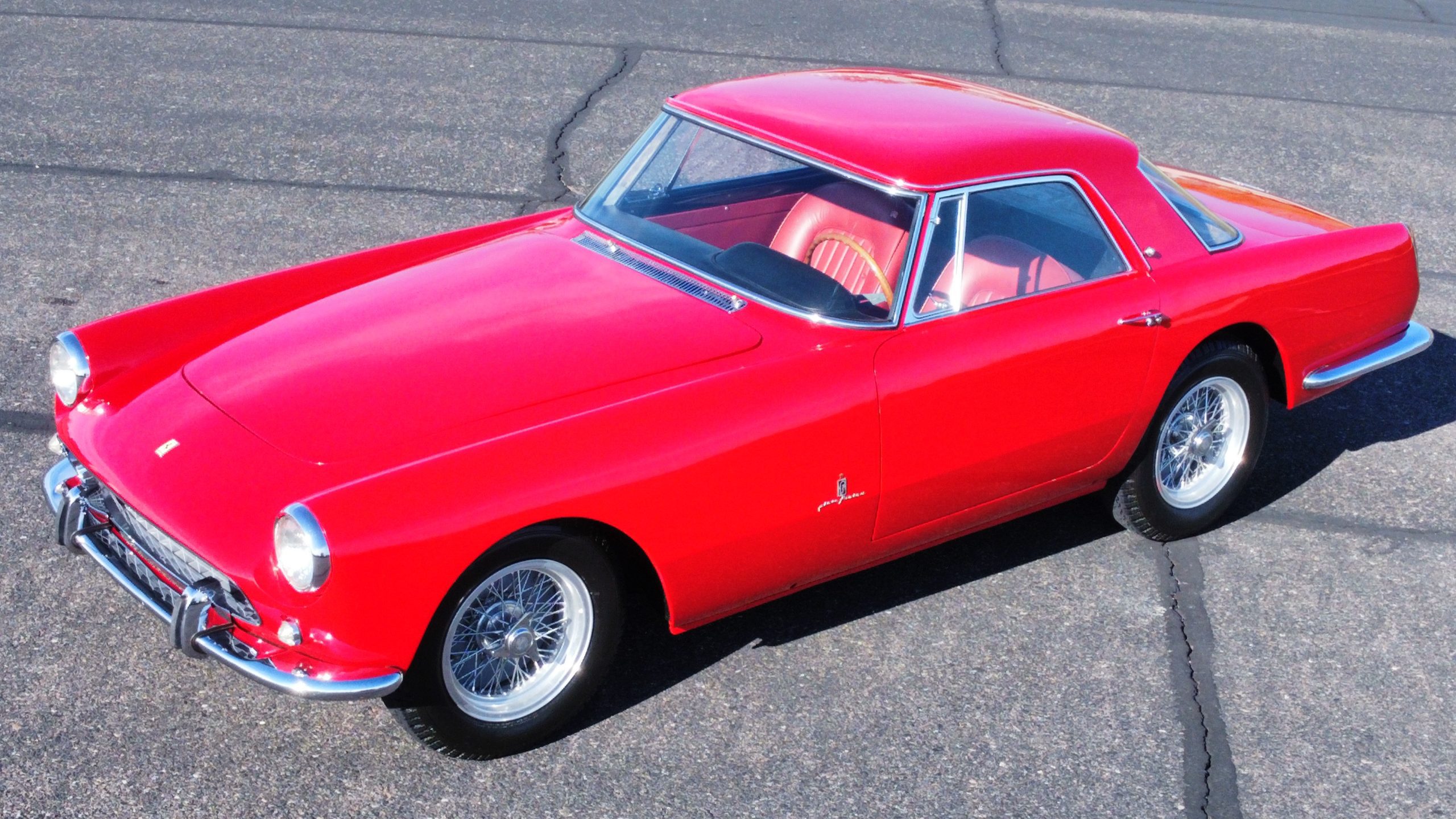 RemoteMediaFile_6553943_0_2022_02_25_15_59_48(1)