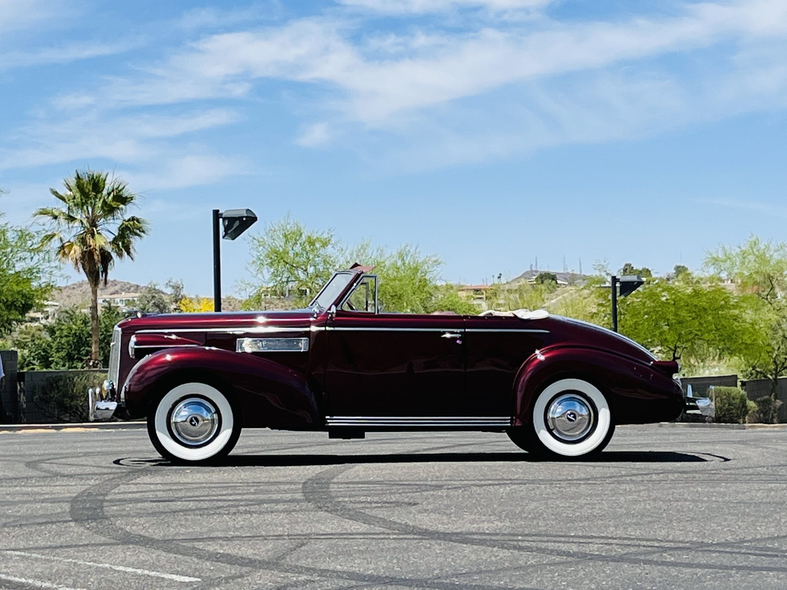 20220511_180854237_iOS