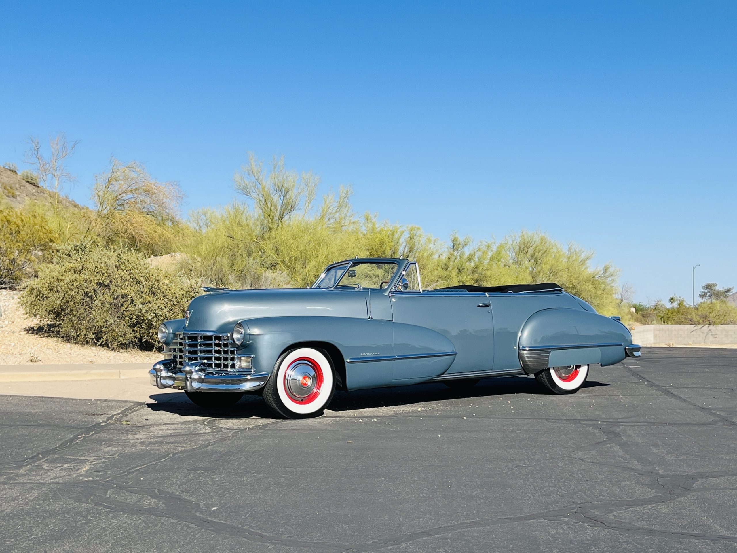 20220518_000447449_iOS