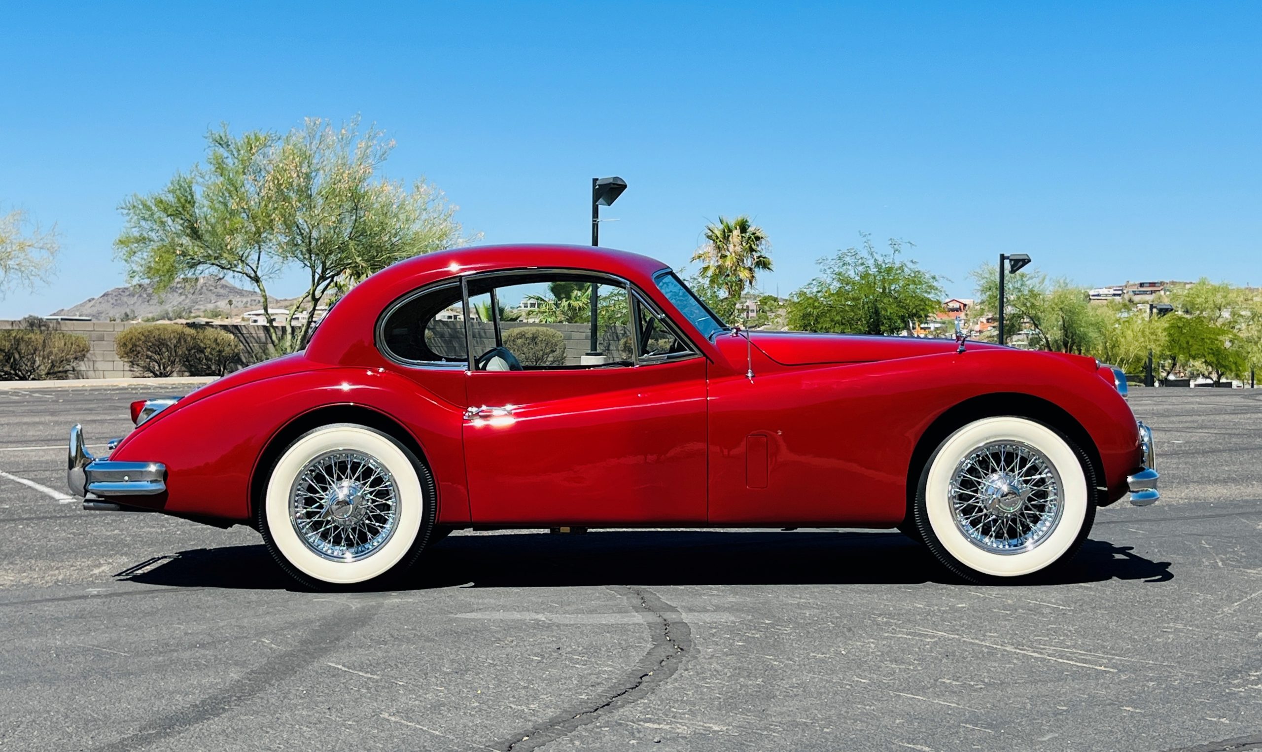 20220602_170654494_iOS