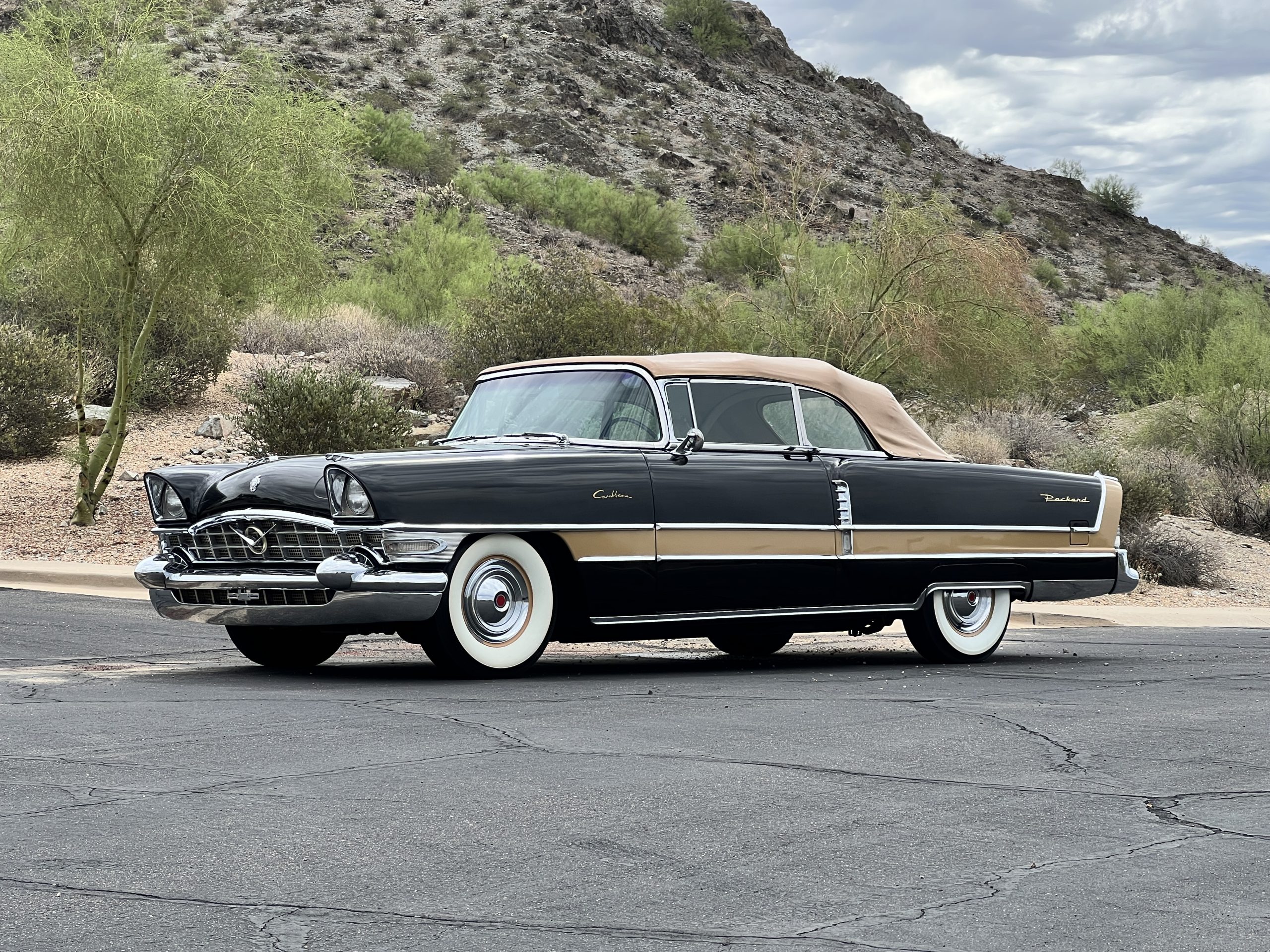 20220809_165608830_iOS