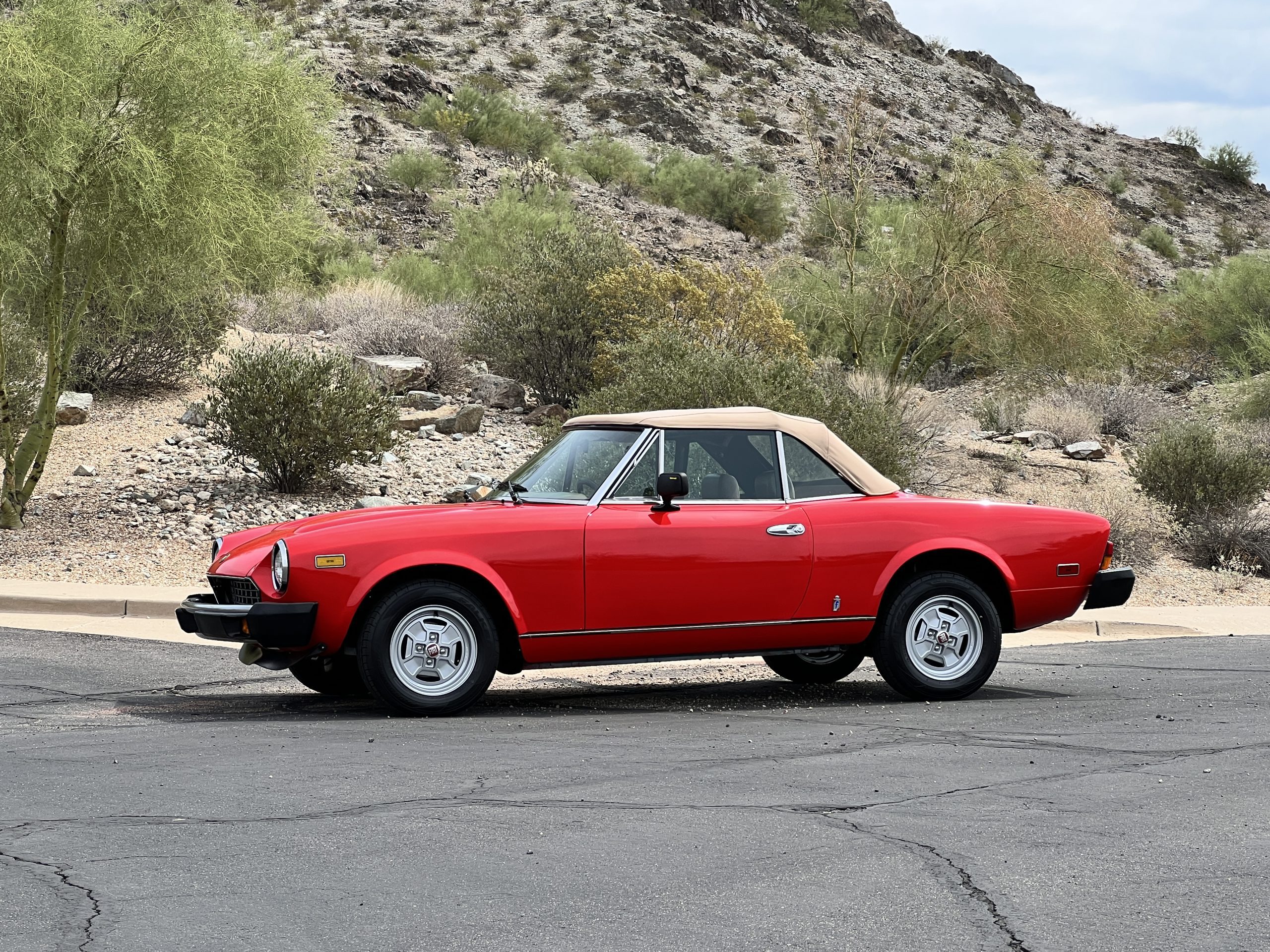 20220908_181815520_iOS