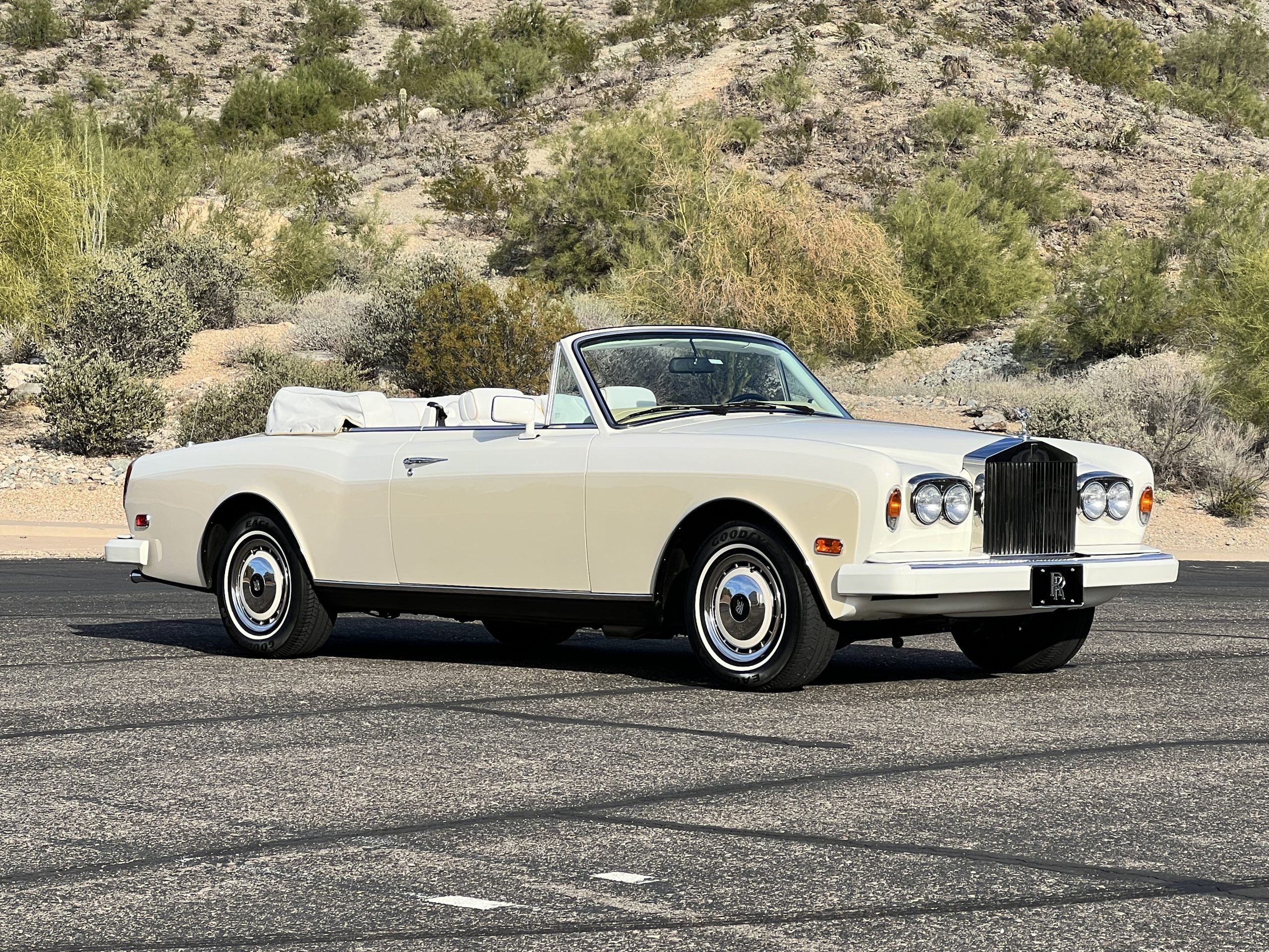 20221111_221205399_iOS