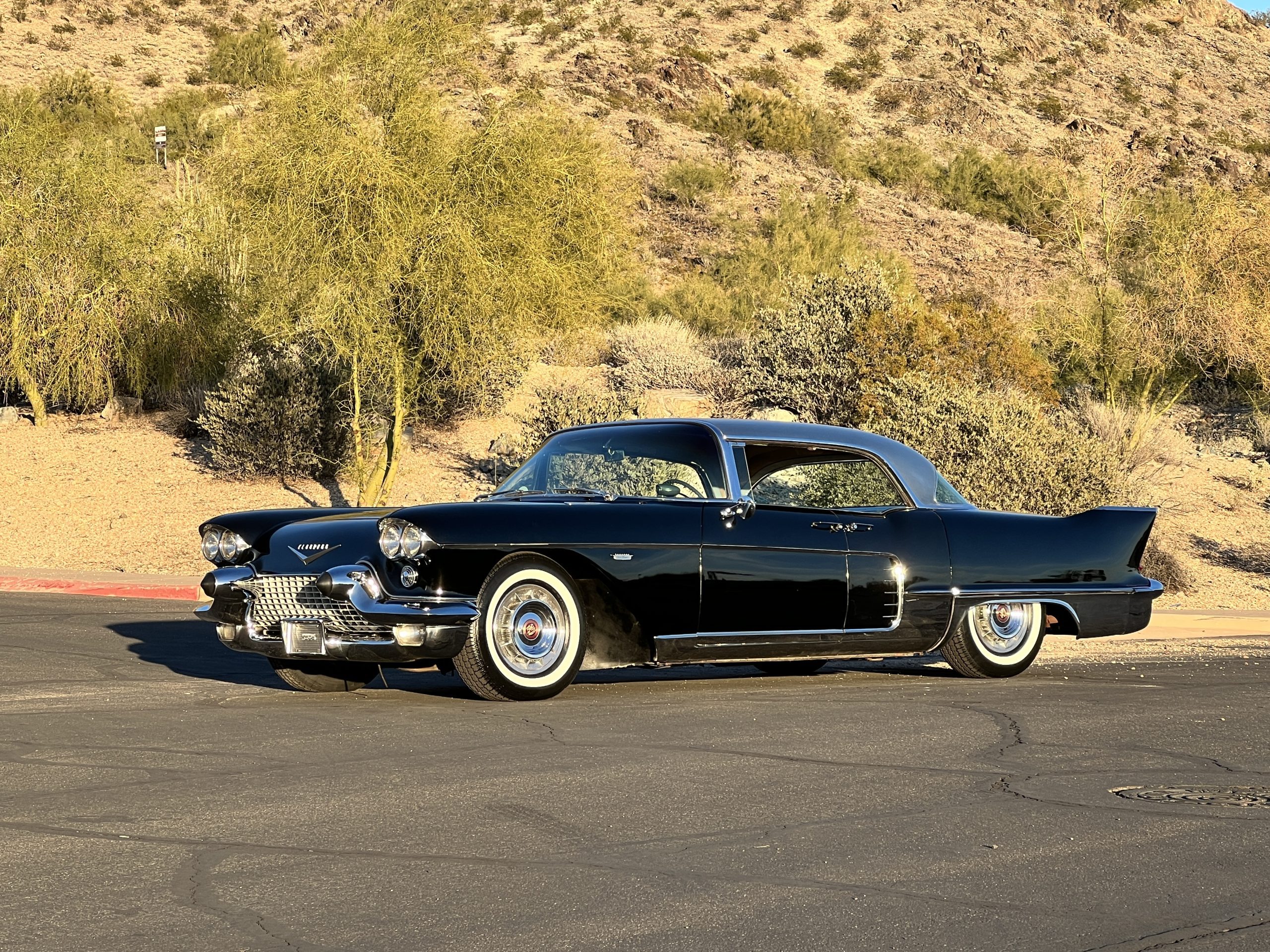 20221117_234224115_iOS