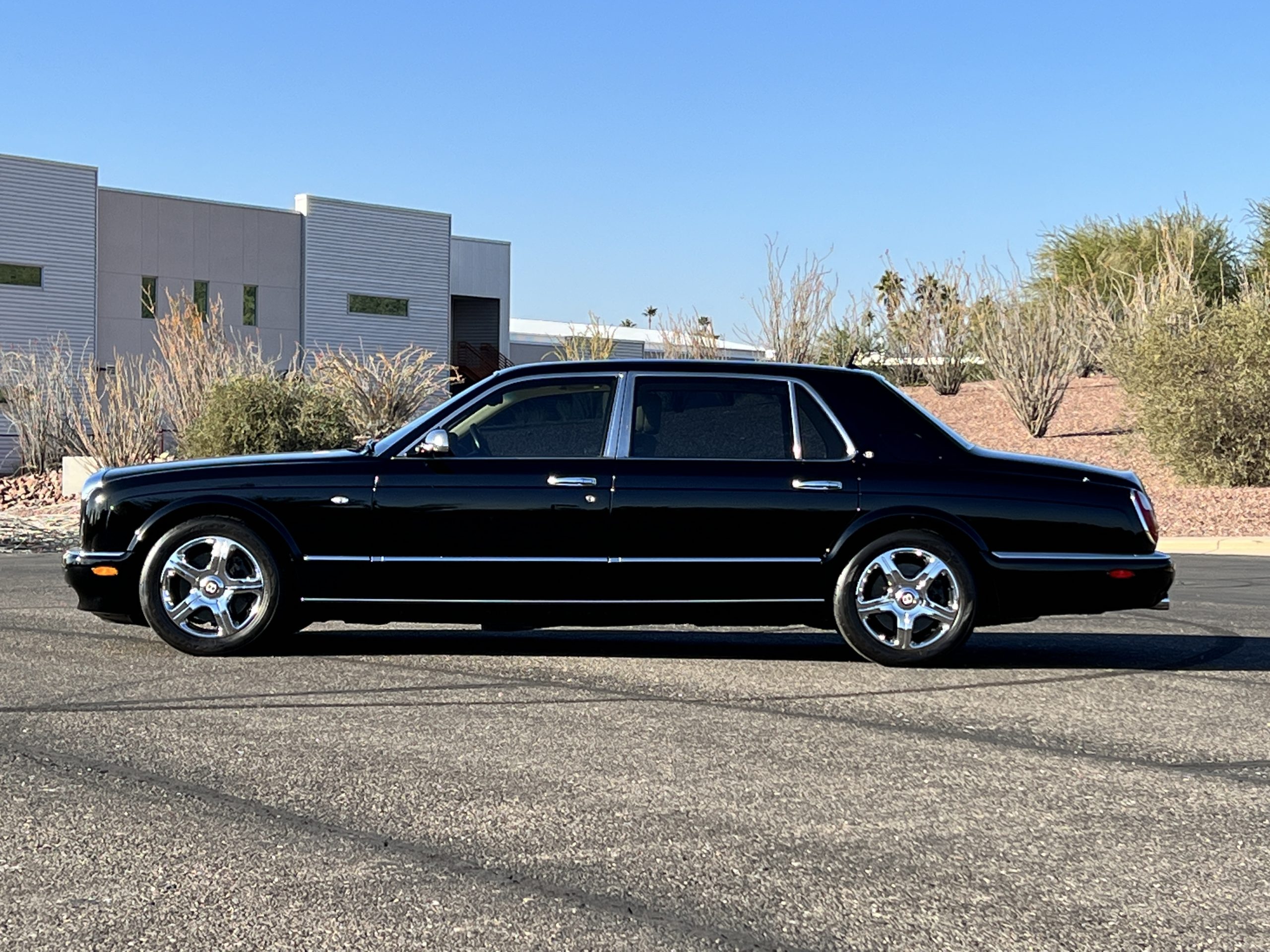 20221129_221926051_iOS