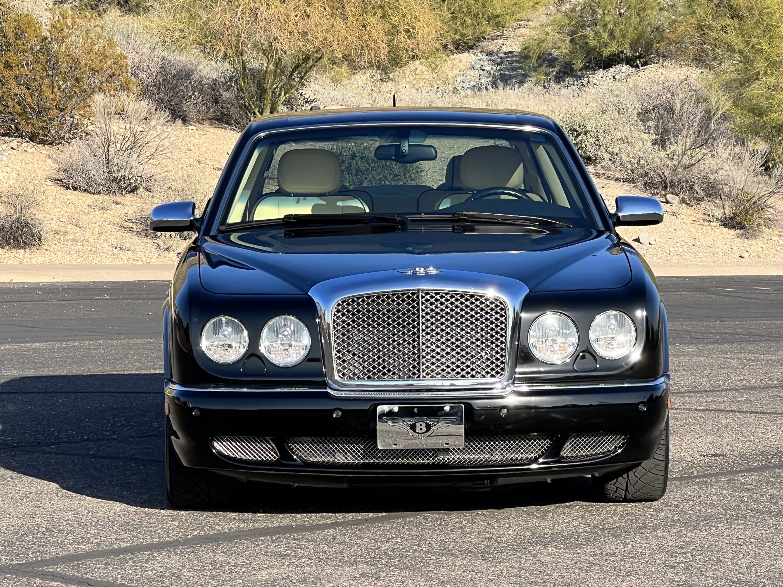 20221129_222032192_iOS