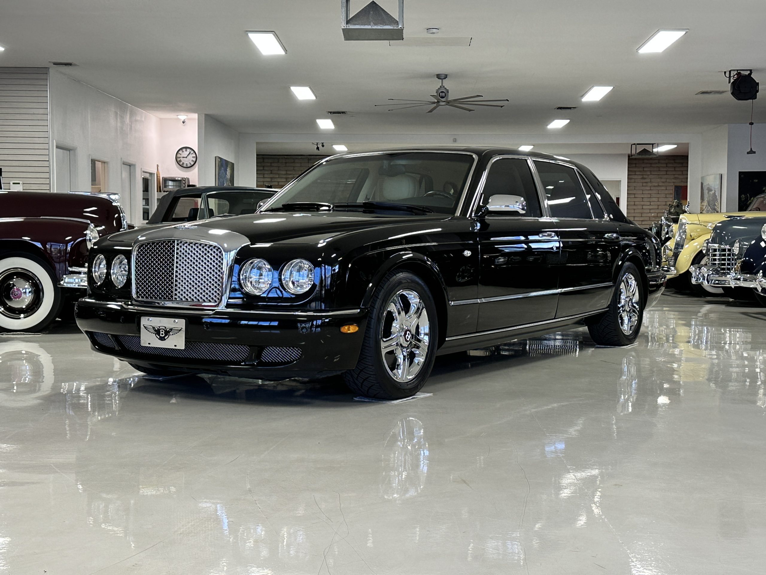 20221130_160015649_iOS